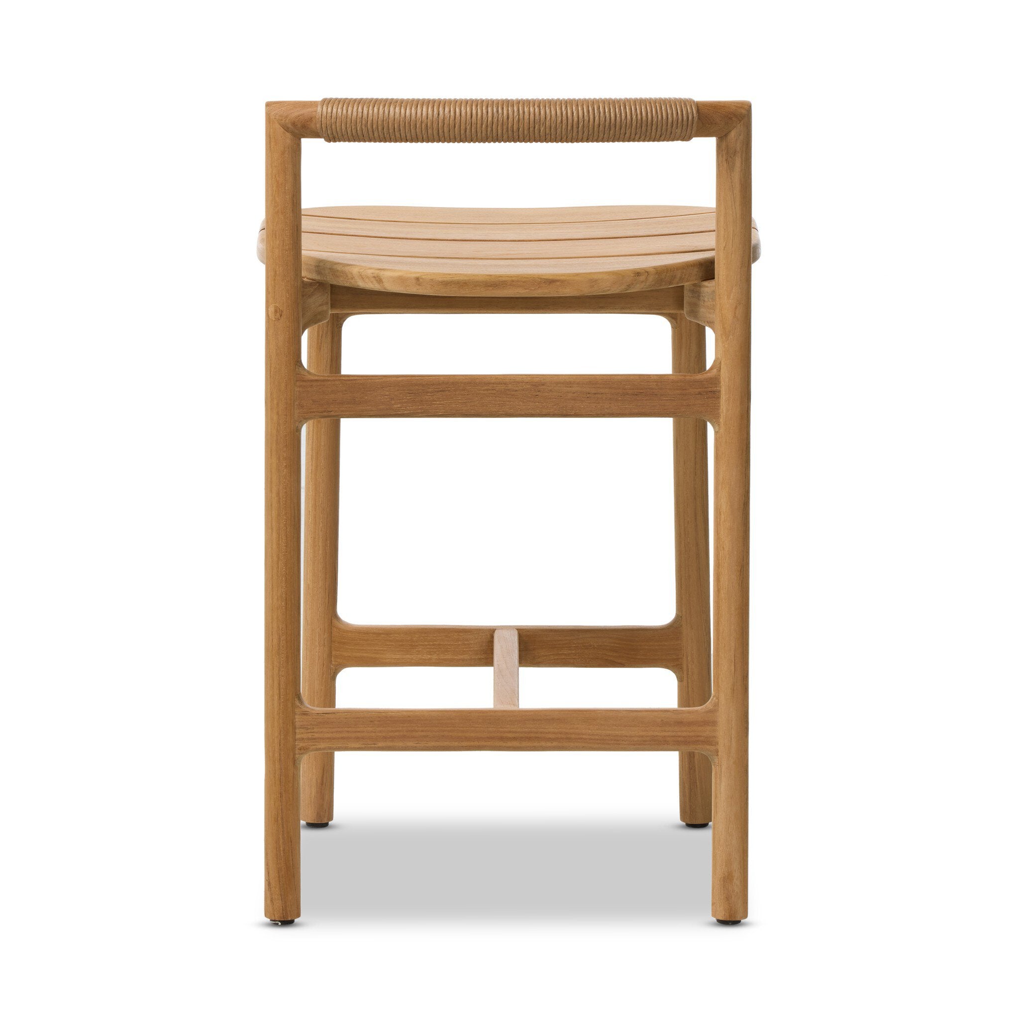 Baden Outdoor Counter Stool