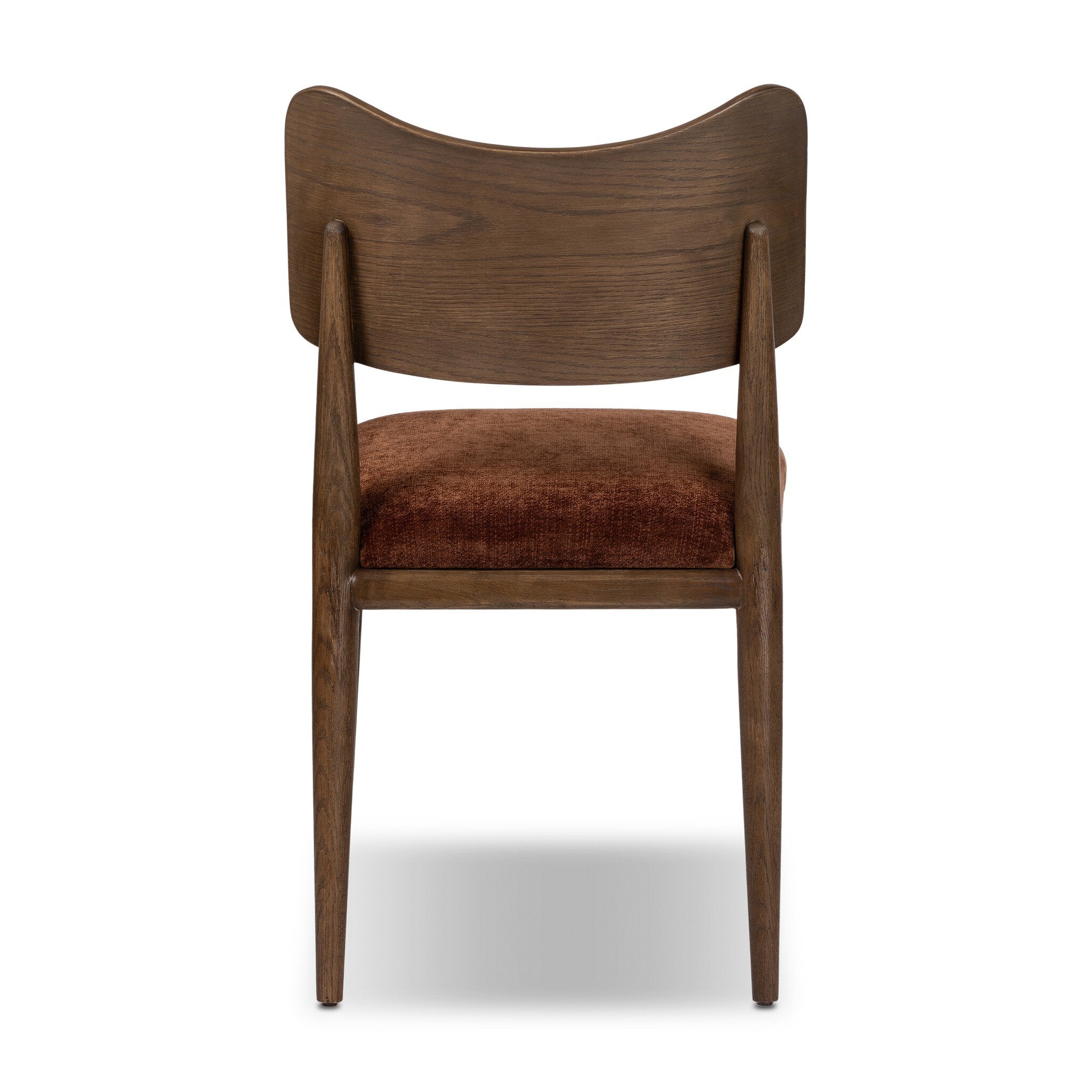 Marley Dining Chair Dining Chairs -Four Hands- , Black Friday Sale -Four Hands- Furniture Sale, Old Bones Co, Mid Century Furniture Sale, Four Hands Furniture, Black Friday Sale Marley Dining Chair,Gus Sale, Perigold Marley Dining Chair Dining Chairs Black Friday Sale , Perigold Sale Marley Dining Chair,Marley Dining Chair Lulu and Georgia, Burke Decor Sale Marley Dining Chair, www.oldbonesco.com