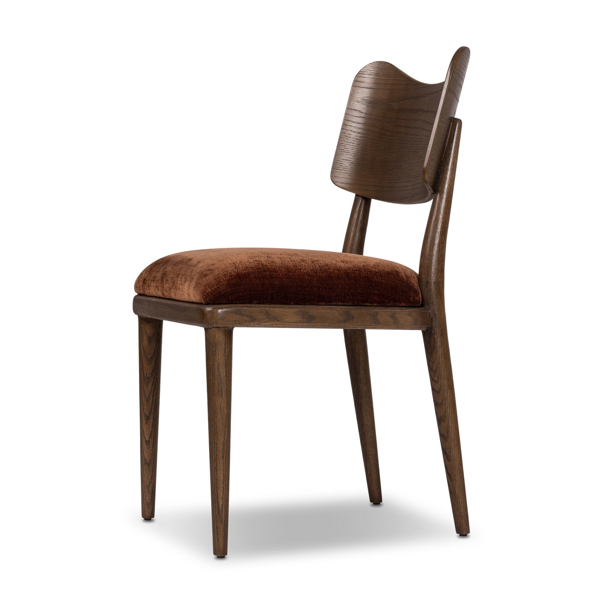 Marley Dining Chair Dining Chairs -Four Hands- , Black Friday Sale -Four Hands- Furniture Sale, Old Bones Co, Mid Century Furniture Sale, Four Hands Furniture, Black Friday Sale Marley Dining Chair,Gus Sale, Perigold Marley Dining Chair Dining Chairs Black Friday Sale , Perigold Sale Marley Dining Chair,Marley Dining Chair Lulu and Georgia, Burke Decor Sale Marley Dining Chair, www.oldbonesco.com