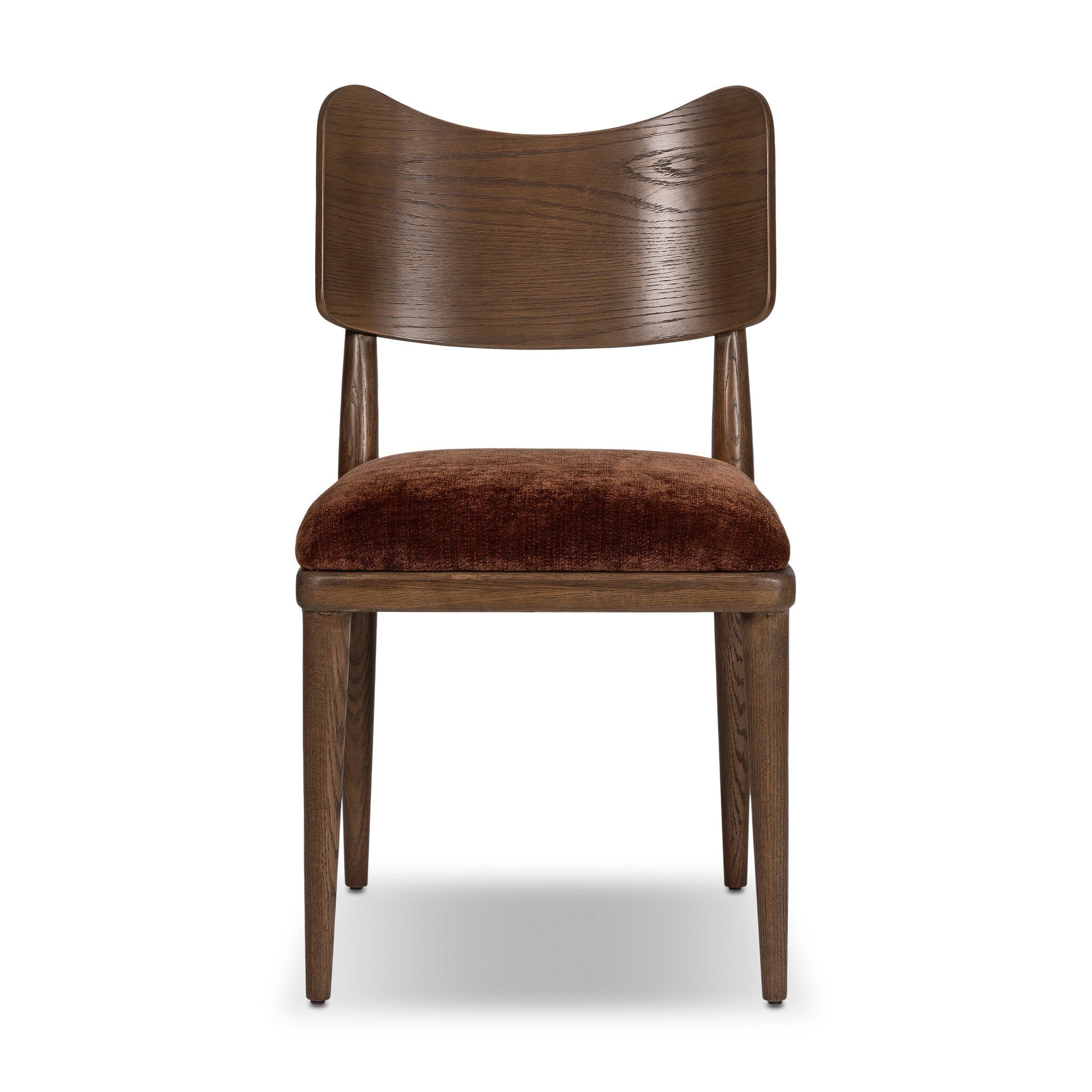 Marley Dining Chair Dining Chairs -Four Hands- , Black Friday Sale -Four Hands- Furniture Sale, Old Bones Co, Mid Century Furniture Sale, Four Hands Furniture, Black Friday Sale Marley Dining Chair,Gus Sale, Perigold Marley Dining Chair Dining Chairs Black Friday Sale , Perigold Sale Marley Dining Chair,Marley Dining Chair Lulu and Georgia, Burke Decor Sale Marley Dining Chair, www.oldbonesco.com