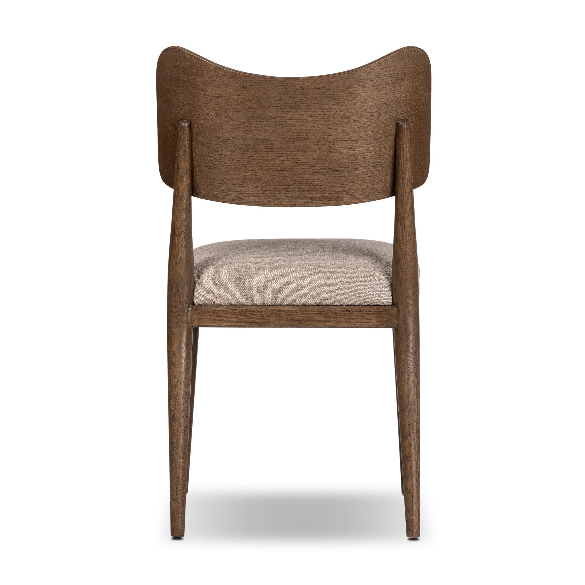 Marley Dining Chair Dining Chairs -Four Hands- , Black Friday Sale -Four Hands- Furniture Sale, Old Bones Co, Mid Century Furniture Sale, Four Hands Furniture, Black Friday Sale Marley Dining Chair,Gus Sale, Perigold Marley Dining Chair Dining Chairs Black Friday Sale , Perigold Sale Marley Dining Chair,Marley Dining Chair Lulu and Georgia, Burke Decor Sale Marley Dining Chair, www.oldbonesco.com