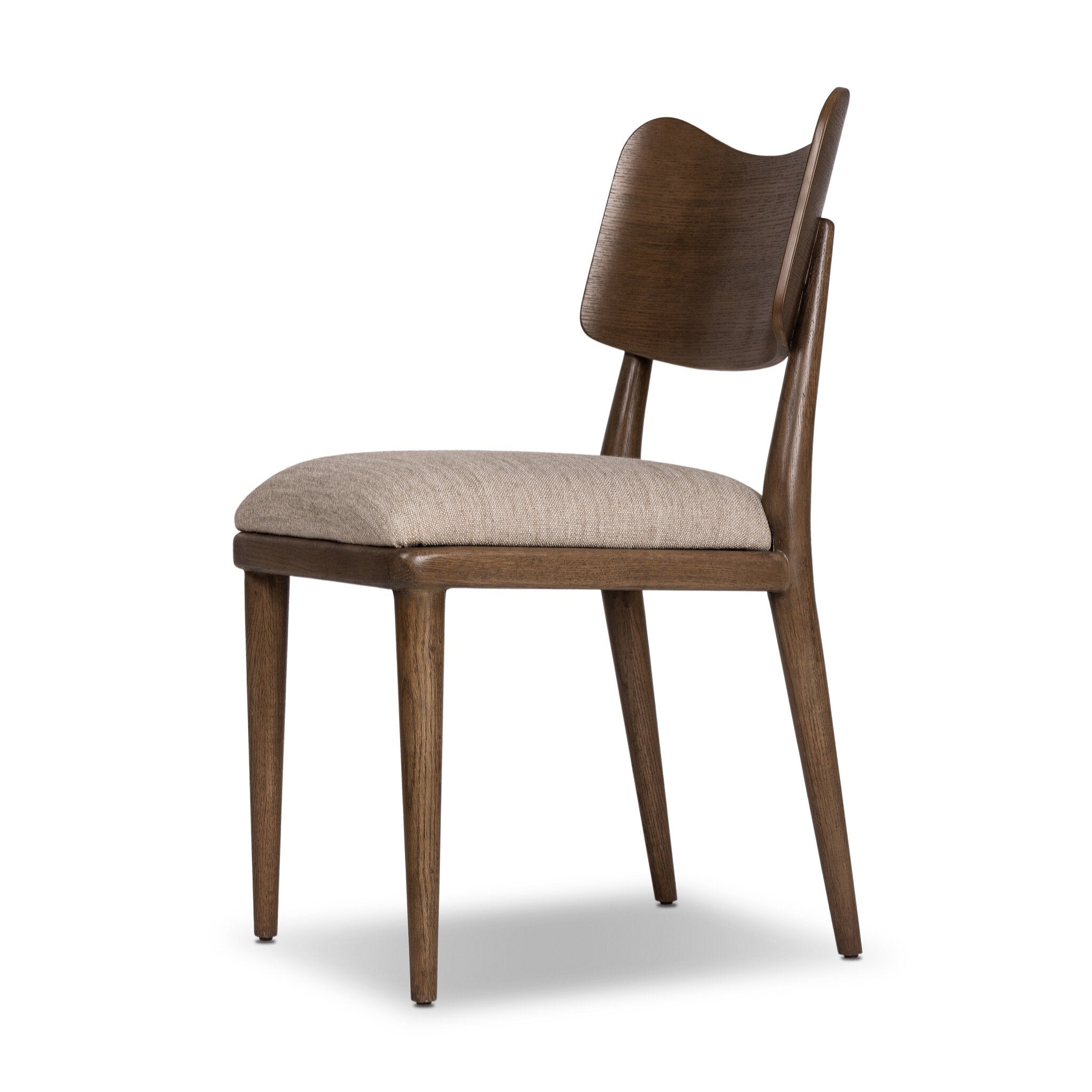 Marley Dining Chair Dining Chairs -Four Hands- , Black Friday Sale -Four Hands- Furniture Sale, Old Bones Co, Mid Century Furniture Sale, Four Hands Furniture, Black Friday Sale Marley Dining Chair,Gus Sale, Perigold Marley Dining Chair Dining Chairs Black Friday Sale , Perigold Sale Marley Dining Chair,Marley Dining Chair Lulu and Georgia, Burke Decor Sale Marley Dining Chair, www.oldbonesco.com