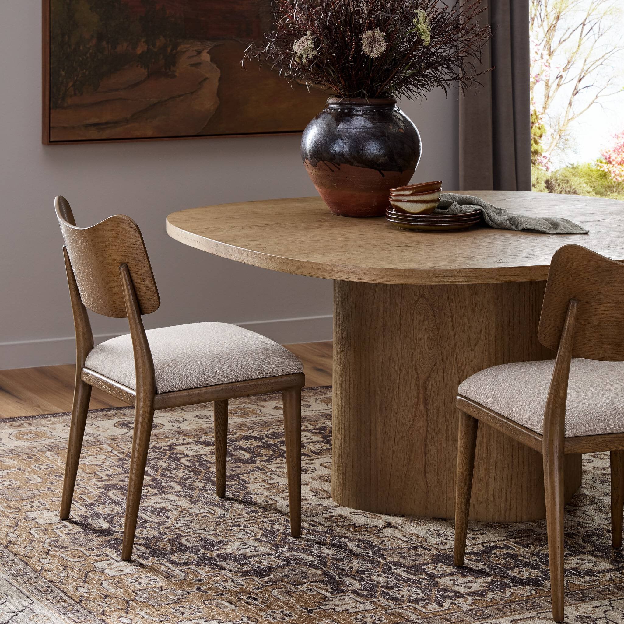 Marley Dining Chair Dining Chairs -Four Hands- , Black Friday Sale -Four Hands- Furniture Sale, Old Bones Co, Mid Century Furniture Sale, Four Hands Furniture, Black Friday Sale Marley Dining Chair,Gus Sale, Perigold Marley Dining Chair Dining Chairs Black Friday Sale , Perigold Sale Marley Dining Chair,Marley Dining Chair Lulu and Georgia, Burke Decor Sale Marley Dining Chair, www.oldbonesco.com