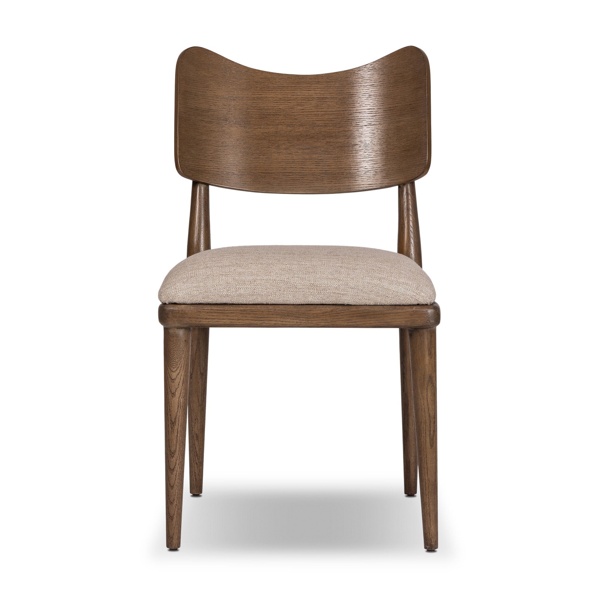Marley Dining Chair Dining Chairs -Four Hands- , Black Friday Sale -Four Hands- Furniture Sale, Old Bones Co, Mid Century Furniture Sale, Four Hands Furniture, Black Friday Sale Marley Dining Chair,Gus Sale, Perigold Marley Dining Chair Dining Chairs Black Friday Sale , Perigold Sale Marley Dining Chair,Marley Dining Chair Lulu and Georgia, Burke Decor Sale Marley Dining Chair, www.oldbonesco.com