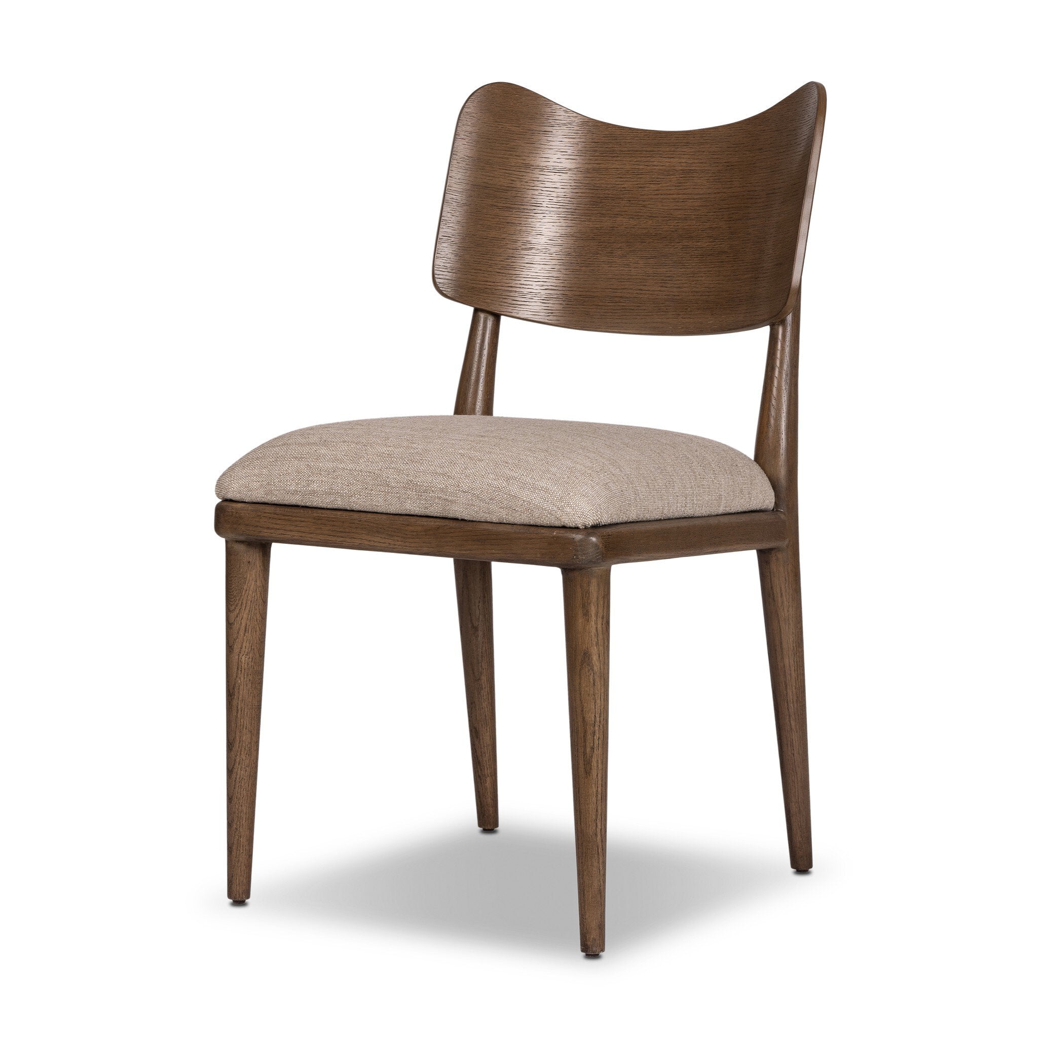 Marley Dining Chair Dining Chairs -Four Hands- Alcala Wheat , Black Friday Sale -Four Hands- Furniture Sale, Old Bones Co, Mid Century Furniture Sale, Four Hands Furniture, Black Friday Sale Marley Dining Chair,Gus Sale, Perigold Marley Dining Chair Dining Chairs Black Friday Sale , Perigold Sale Marley Dining Chair,Marley Dining Chair Lulu and Georgia, Burke Decor Sale Marley Dining Chair, www.oldbonesco.com