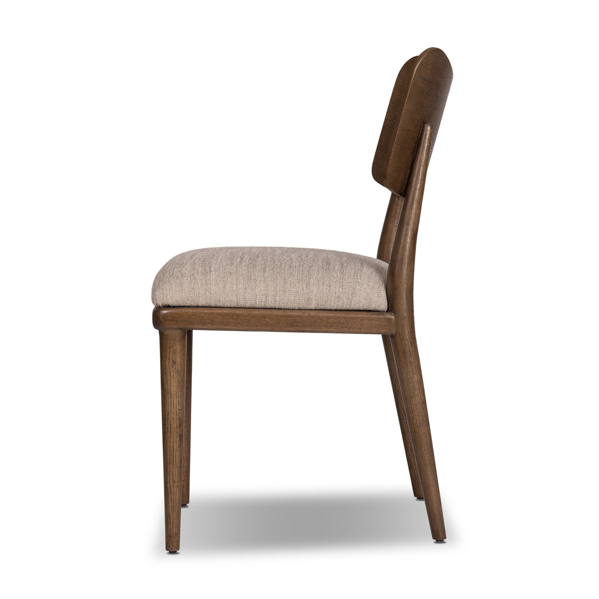 Marley Dining Chair Dining Chairs -Four Hands- , Black Friday Sale -Four Hands- Furniture Sale, Old Bones Co, Mid Century Furniture Sale, Four Hands Furniture, Black Friday Sale Marley Dining Chair,Gus Sale, Perigold Marley Dining Chair Dining Chairs Black Friday Sale , Perigold Sale Marley Dining Chair,Marley Dining Chair Lulu and Georgia, Burke Decor Sale Marley Dining Chair, www.oldbonesco.com