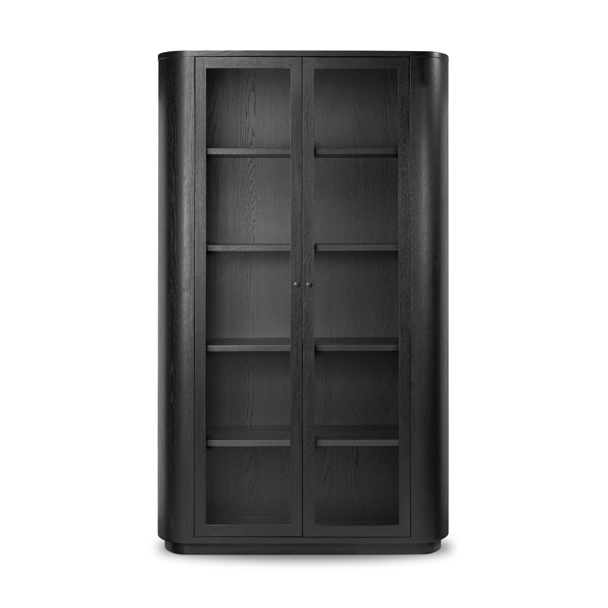 Pilar Tall Cabinet Tall Cabinets Four Hands , Black Friday Sale Four Hands Furniture Sale, Old Bones Co, Mid Century Furniture Sale, Four Hands Furniture, Black Friday Sale Pilar Tall Cabinet,Gus Sale, Perigold Pilar Tall Cabinet Tall Cabinets Black Friday Sale , Perigold Sale Pilar Tall Cabinet,Pilar Tall Cabinet Lulu and Georgia, Burke Decor Sale Pilar Tall Cabinet, www.oldbonesco.com