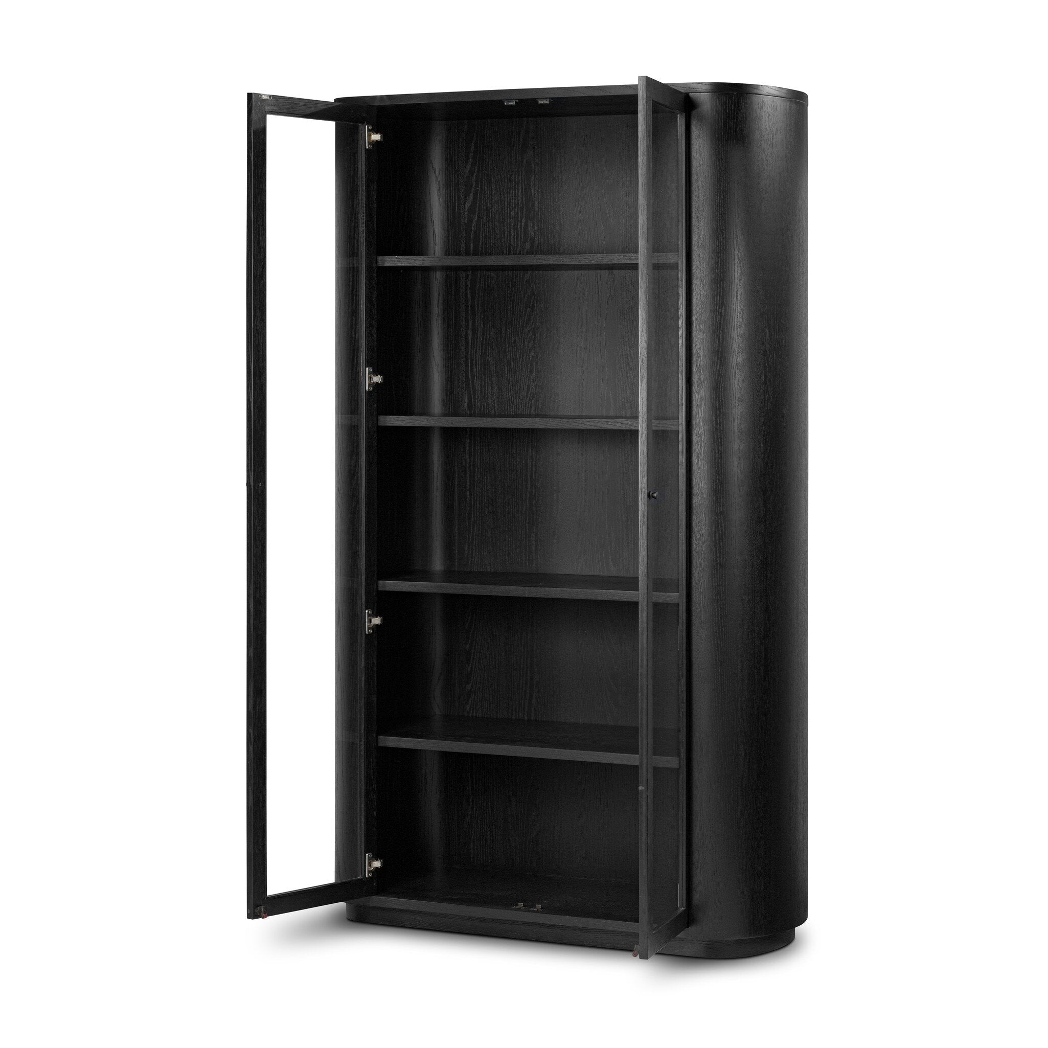 Pilar Tall Cabinet Tall Cabinets Four Hands , Black Friday Sale Four Hands Furniture Sale, Old Bones Co, Mid Century Furniture Sale, Four Hands Furniture, Black Friday Sale Pilar Tall Cabinet,Gus Sale, Perigold Pilar Tall Cabinet Tall Cabinets Black Friday Sale , Perigold Sale Pilar Tall Cabinet,Pilar Tall Cabinet Lulu and Georgia, Burke Decor Sale Pilar Tall Cabinet, www.oldbonesco.com