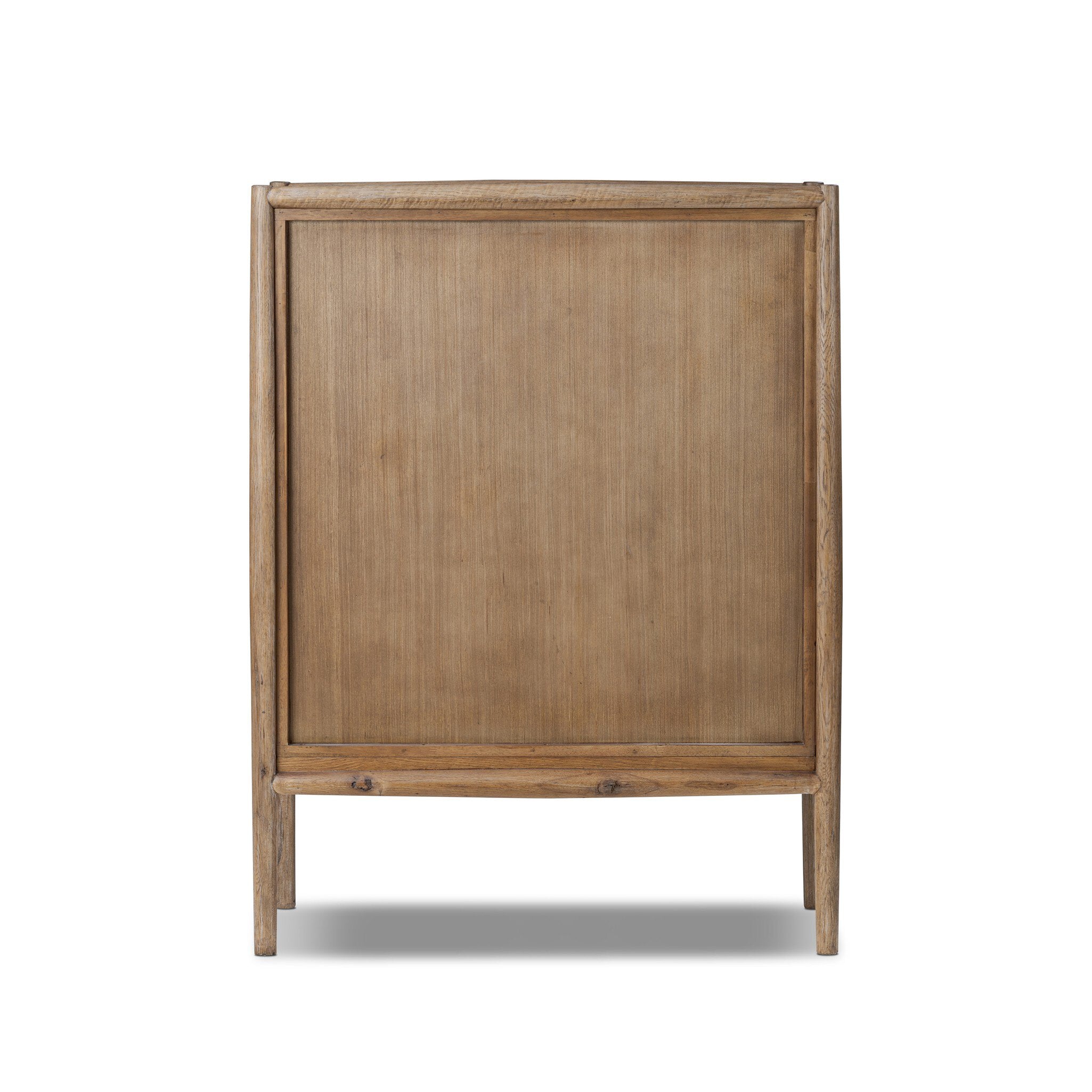 Glenview Bar Cabinet
