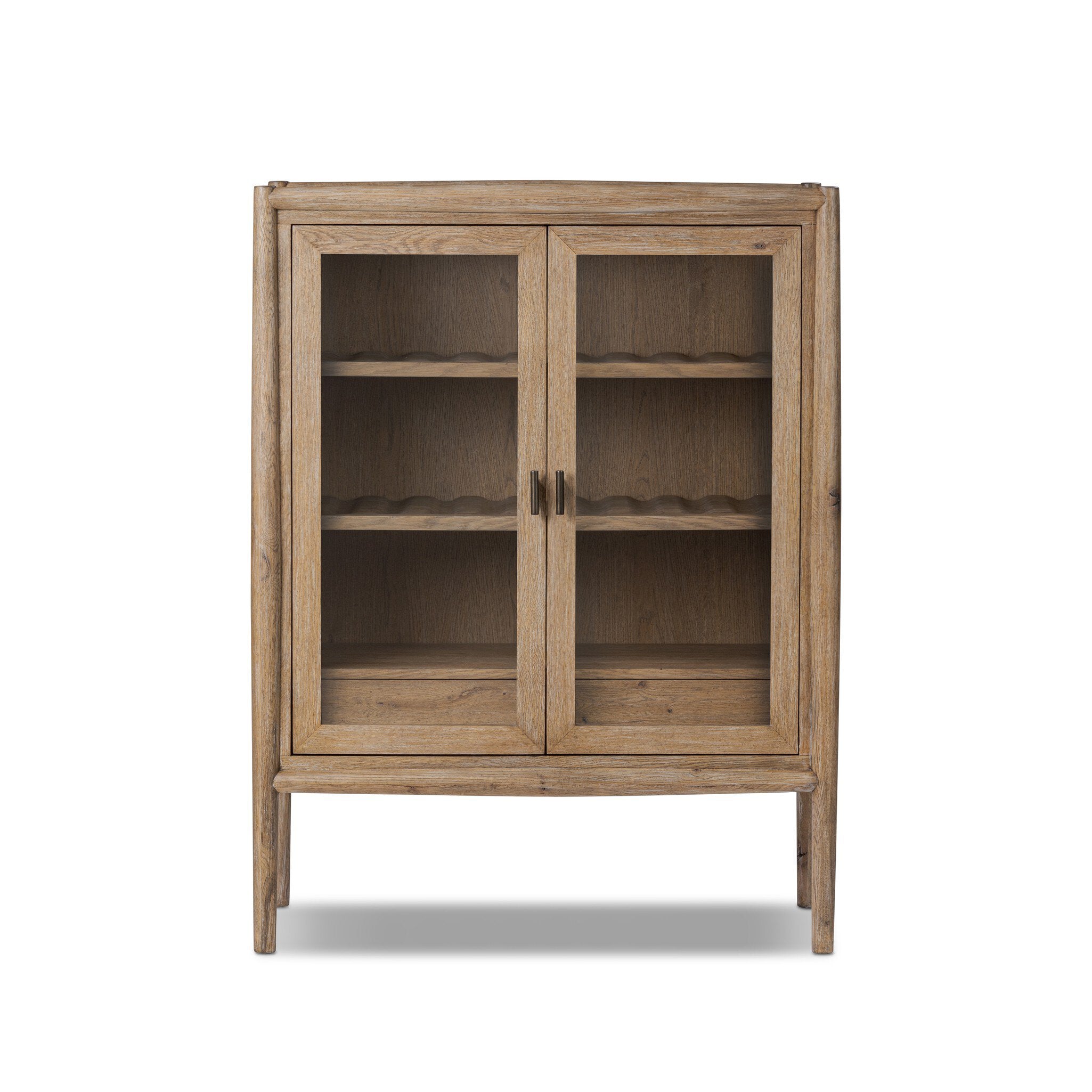 Glenview Bar Cabinet