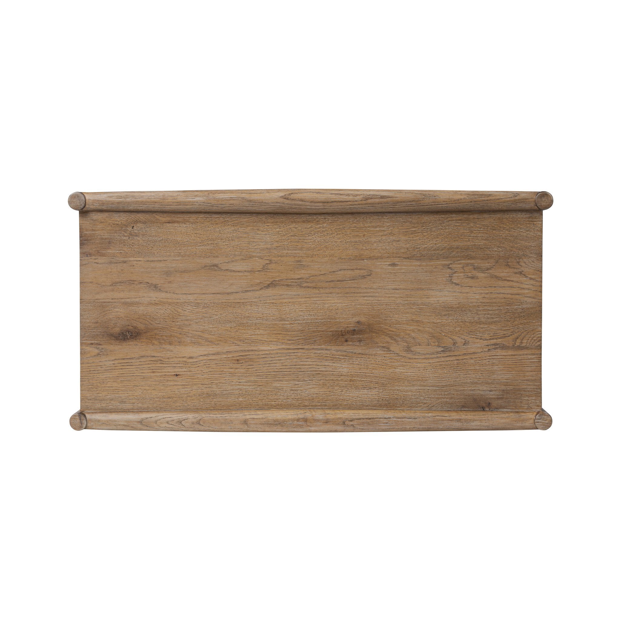 Glenview Bar Cabinet