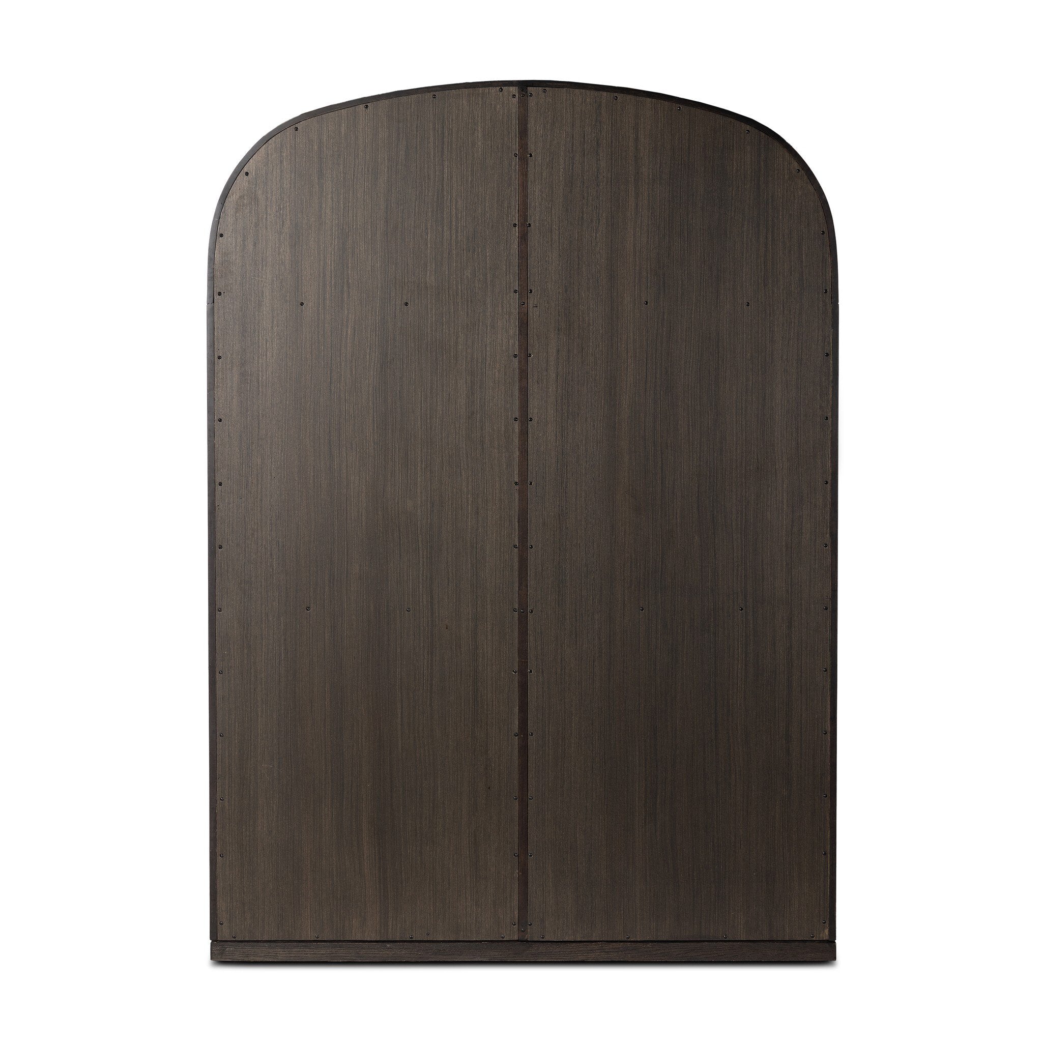 Hepburn Wide Cabinet Tall Cabinets Four Hands , Black Friday Sale Four Hands Furniture Sale, Old Bones Co, Mid Century Furniture Sale, Four Hands Furniture, Black Friday Sale Hepburn Wide Cabinet,Gus Sale, Perigold Hepburn Wide Cabinet Tall Cabinets Black Friday Sale , Perigold Sale Hepburn Wide Cabinet,Hepburn Wide Cabinet Lulu and Georgia, Burke Decor Sale Hepburn Wide Cabinet, www.oldbonesco.com