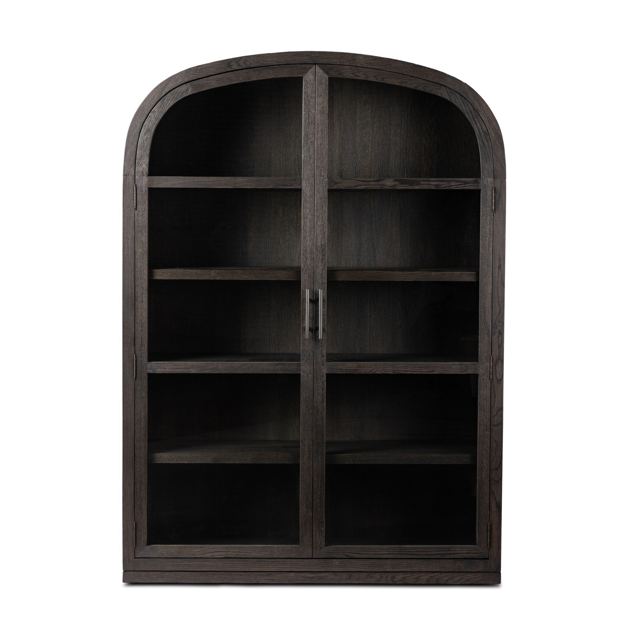 Hepburn Wide Cabinet Tall Cabinets Four Hands , Black Friday Sale Four Hands Furniture Sale, Old Bones Co, Mid Century Furniture Sale, Four Hands Furniture, Black Friday Sale Hepburn Wide Cabinet,Gus Sale, Perigold Hepburn Wide Cabinet Tall Cabinets Black Friday Sale , Perigold Sale Hepburn Wide Cabinet,Hepburn Wide Cabinet Lulu and Georgia, Burke Decor Sale Hepburn Wide Cabinet, www.oldbonesco.com