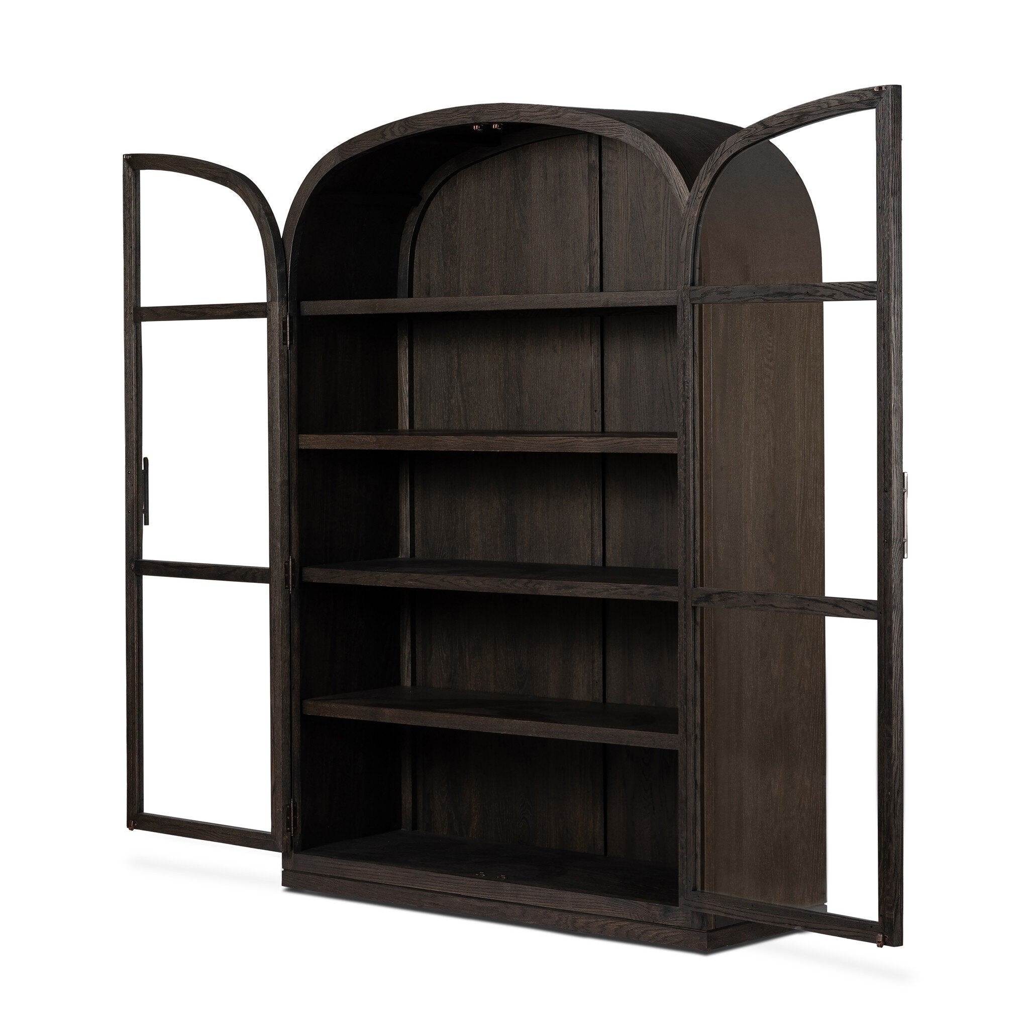 Hepburn Wide Cabinet Tall Cabinets Four Hands , Black Friday Sale Four Hands Furniture Sale, Old Bones Co, Mid Century Furniture Sale, Four Hands Furniture, Black Friday Sale Hepburn Wide Cabinet,Gus Sale, Perigold Hepburn Wide Cabinet Tall Cabinets Black Friday Sale , Perigold Sale Hepburn Wide Cabinet,Hepburn Wide Cabinet Lulu and Georgia, Burke Decor Sale Hepburn Wide Cabinet, www.oldbonesco.com