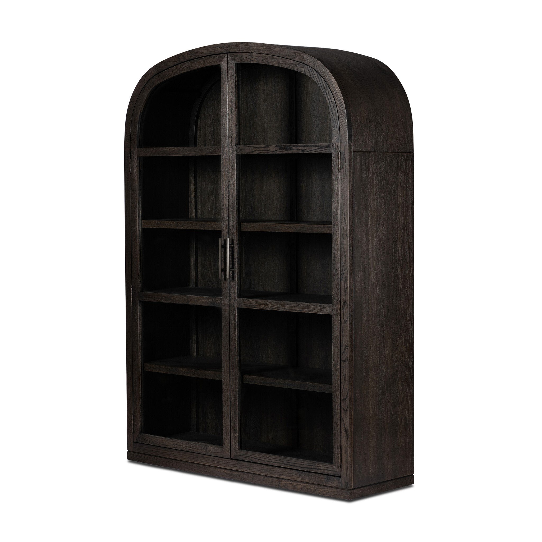 Hepburn Wide Cabinet Tall Cabinets Four Hands , Black Friday Sale Four Hands Furniture Sale, Old Bones Co, Mid Century Furniture Sale, Four Hands Furniture, Black Friday Sale Hepburn Wide Cabinet,Gus Sale, Perigold Hepburn Wide Cabinet Tall Cabinets Black Friday Sale , Perigold Sale Hepburn Wide Cabinet,Hepburn Wide Cabinet Lulu and Georgia, Burke Decor Sale Hepburn Wide Cabinet, www.oldbonesco.com