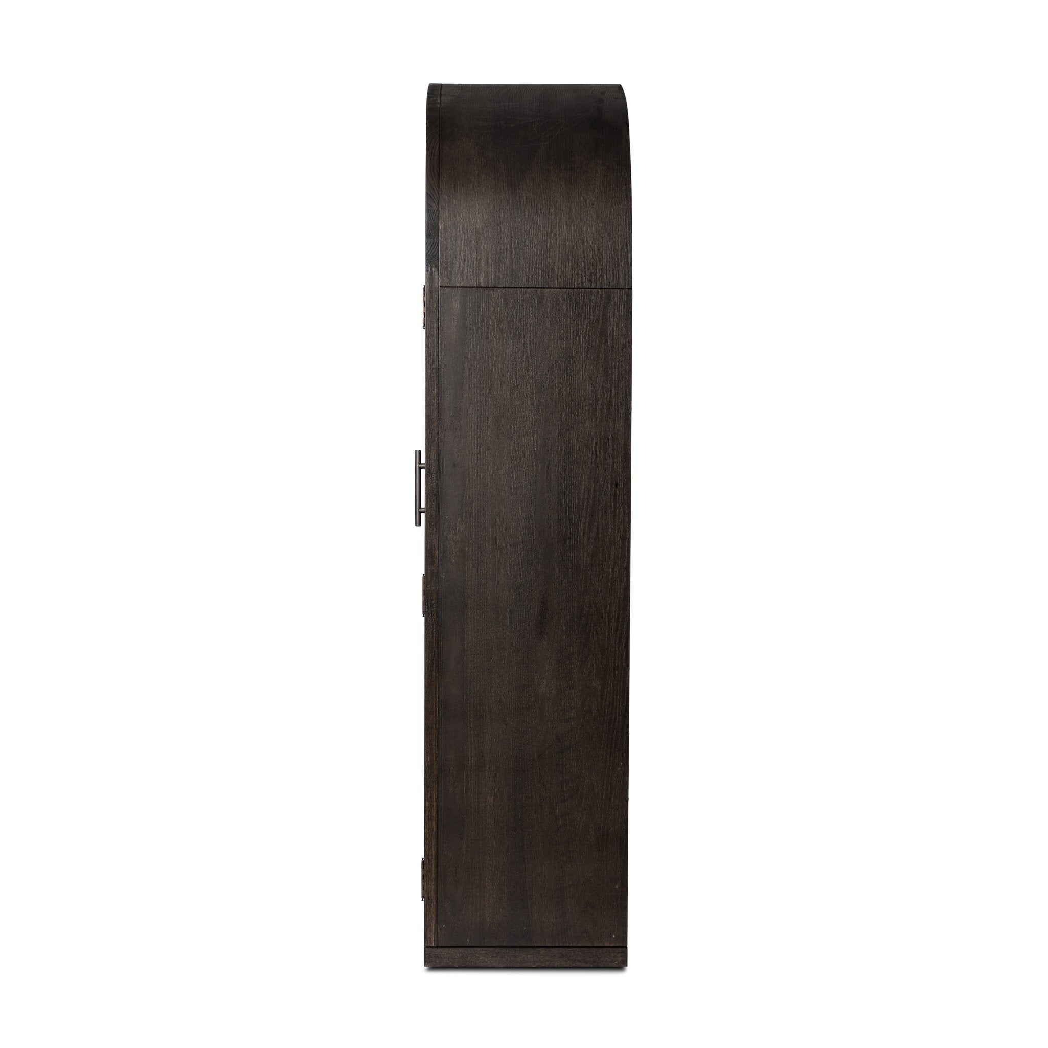 Hepburn Wide Cabinet Tall Cabinets Four Hands , Black Friday Sale Four Hands Furniture Sale, Old Bones Co, Mid Century Furniture Sale, Four Hands Furniture, Black Friday Sale Hepburn Wide Cabinet,Gus Sale, Perigold Hepburn Wide Cabinet Tall Cabinets Black Friday Sale , Perigold Sale Hepburn Wide Cabinet,Hepburn Wide Cabinet Lulu and Georgia, Burke Decor Sale Hepburn Wide Cabinet, www.oldbonesco.com