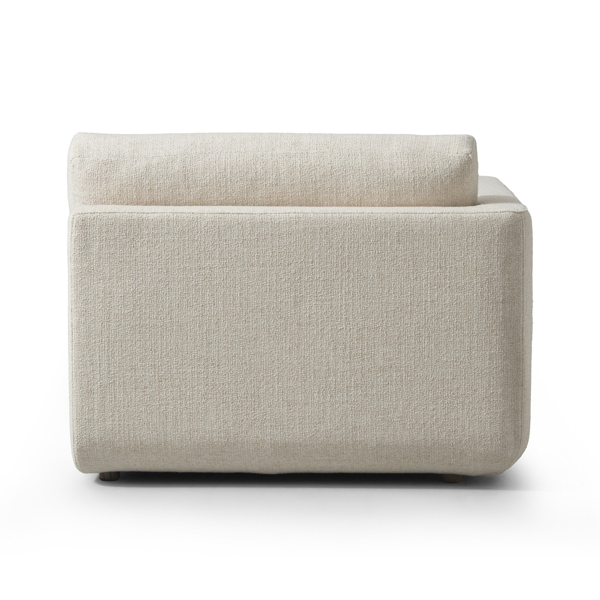 Build Your Own: Toland Sectional Sectionals Four Hands , Black Friday Sale Four Hands Furniture Sale, Old Bones Co, Mid Century Furniture Sale, Four Hands Furniture, Black Friday Sale Build Your Own: Toland Sectional,Gus Sale, Perigold Build Your Own: Toland Sectional Sectionals Black Friday Sale , Perigold Sale Build Your Own: Toland Sectional,Build Your Own: Toland Sectional Lulu and Georgia, Burke Decor Sale Build Your Own: Toland Sectional, www.oldbonesco.com