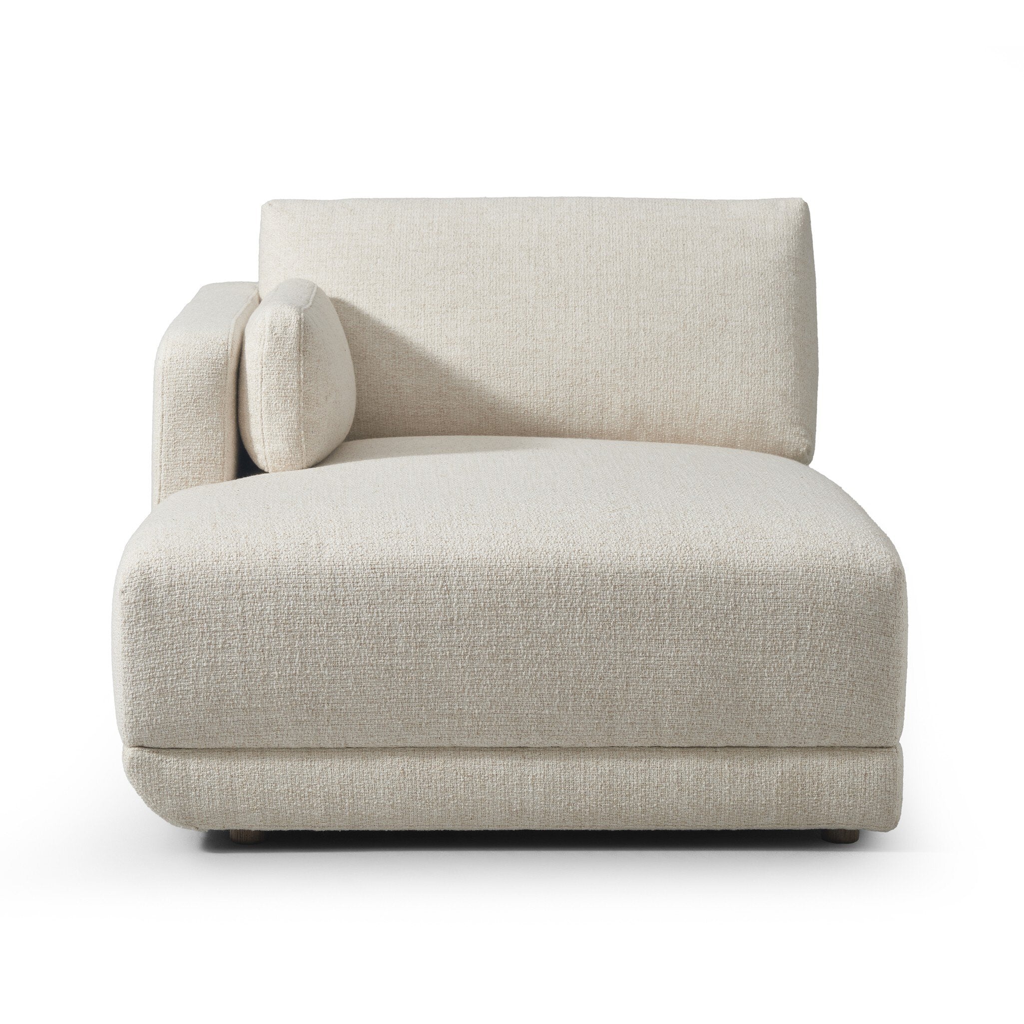 Build Your Own: Toland Sectional Sectionals Four Hands , Black Friday Sale Four Hands Furniture Sale, Old Bones Co, Mid Century Furniture Sale, Four Hands Furniture, Black Friday Sale Build Your Own: Toland Sectional,Gus Sale, Perigold Build Your Own: Toland Sectional Sectionals Black Friday Sale , Perigold Sale Build Your Own: Toland Sectional,Build Your Own: Toland Sectional Lulu and Georgia, Burke Decor Sale Build Your Own: Toland Sectional, www.oldbonesco.com
