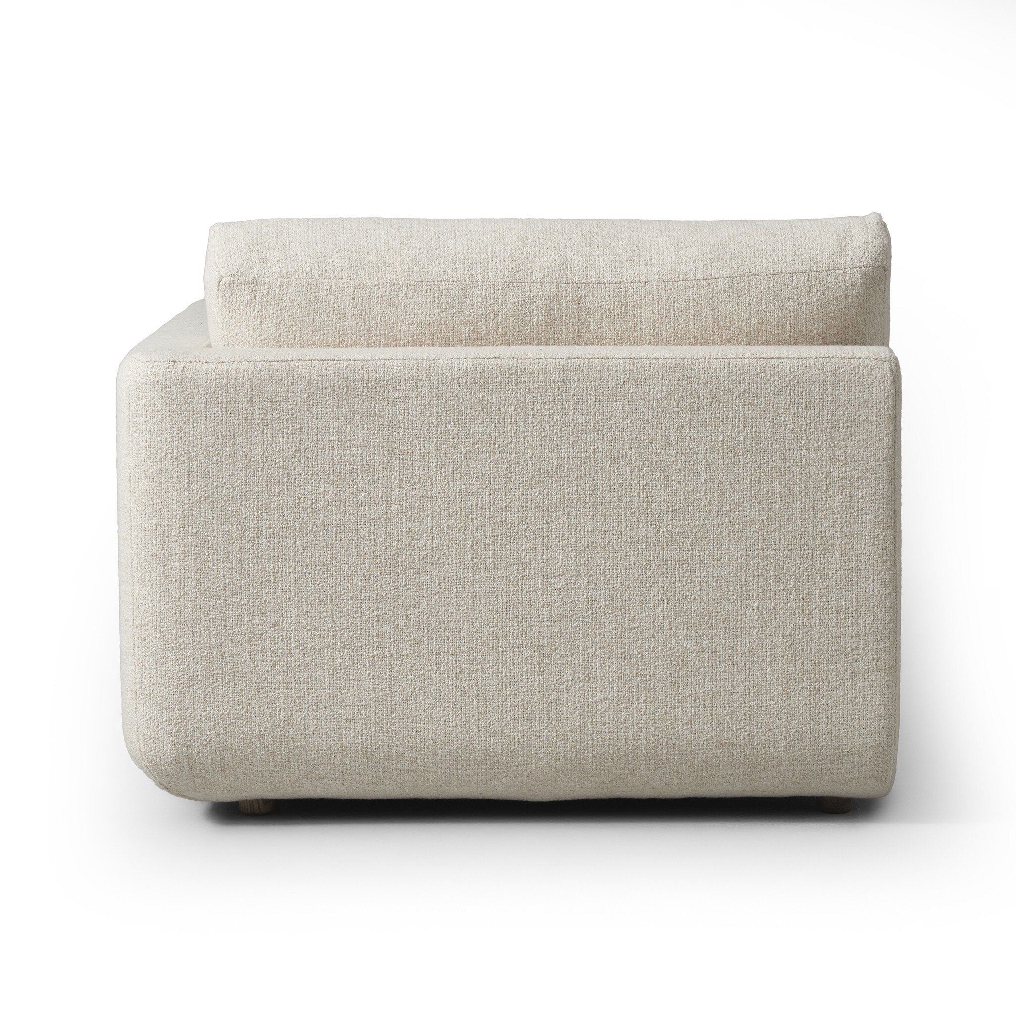 Build Your Own: Toland Sectional Sectionals Four Hands , Black Friday Sale Four Hands Furniture Sale, Old Bones Co, Mid Century Furniture Sale, Four Hands Furniture, Black Friday Sale Build Your Own: Toland Sectional,Gus Sale, Perigold Build Your Own: Toland Sectional Sectionals Black Friday Sale , Perigold Sale Build Your Own: Toland Sectional,Build Your Own: Toland Sectional Lulu and Georgia, Burke Decor Sale Build Your Own: Toland Sectional, www.oldbonesco.com