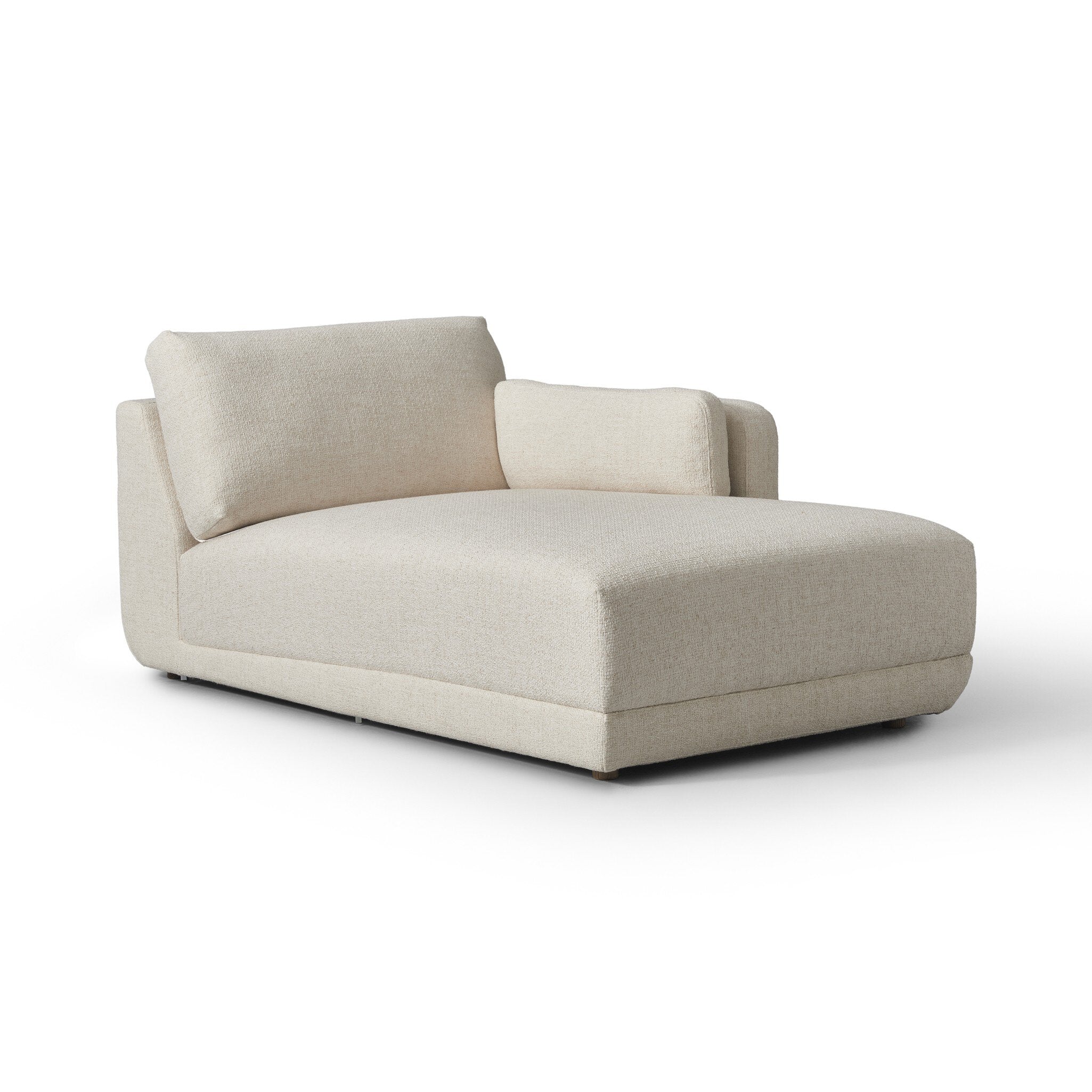 Build Your Own: Toland Sectional Sectionals Four Hands Right Chaise , Black Friday Sale Four Hands Furniture Sale, Old Bones Co, Mid Century Furniture Sale, Four Hands Furniture, Black Friday Sale Build Your Own: Toland Sectional,Gus Sale, Perigold Build Your Own: Toland Sectional Sectionals Black Friday Sale , Perigold Sale Build Your Own: Toland Sectional,Build Your Own: Toland Sectional Lulu and Georgia, Burke Decor Sale Build Your Own: Toland Sectional, www.oldbonesco.com