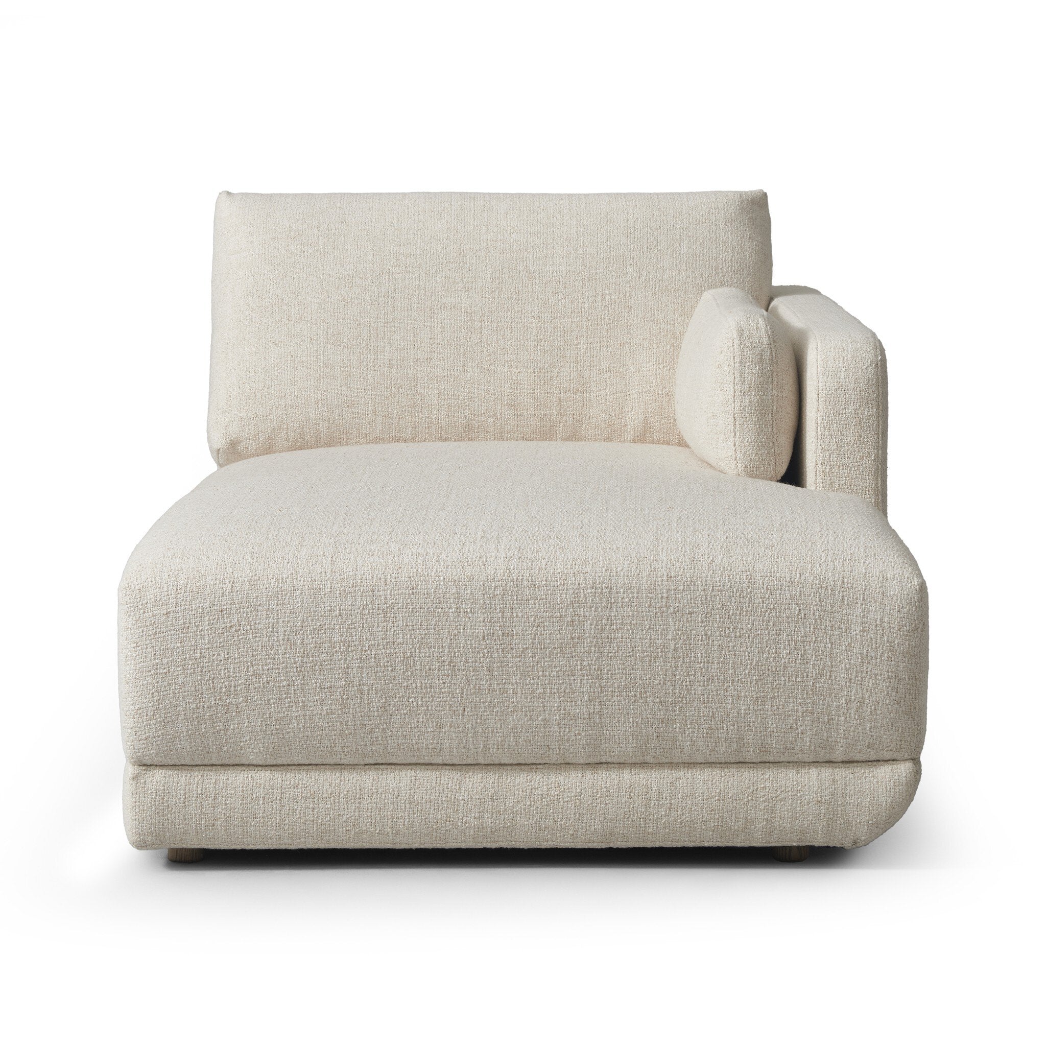 Build Your Own: Toland Sectional Sectionals Four Hands , Black Friday Sale Four Hands Furniture Sale, Old Bones Co, Mid Century Furniture Sale, Four Hands Furniture, Black Friday Sale Build Your Own: Toland Sectional,Gus Sale, Perigold Build Your Own: Toland Sectional Sectionals Black Friday Sale , Perigold Sale Build Your Own: Toland Sectional,Build Your Own: Toland Sectional Lulu and Georgia, Burke Decor Sale Build Your Own: Toland Sectional, www.oldbonesco.com