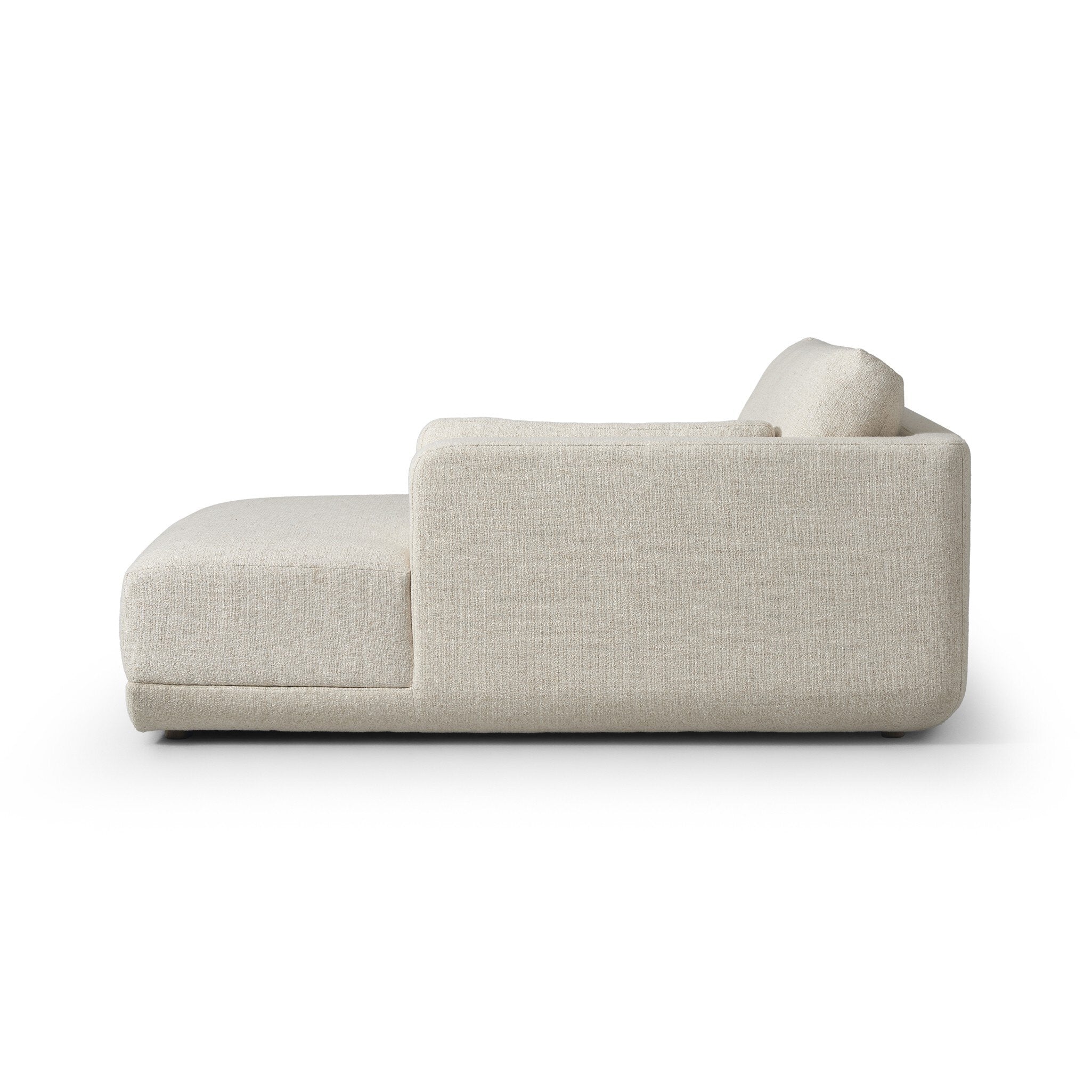 Build Your Own: Toland Sectional Sectionals Four Hands , Black Friday Sale Four Hands Furniture Sale, Old Bones Co, Mid Century Furniture Sale, Four Hands Furniture, Black Friday Sale Build Your Own: Toland Sectional,Gus Sale, Perigold Build Your Own: Toland Sectional Sectionals Black Friday Sale , Perigold Sale Build Your Own: Toland Sectional,Build Your Own: Toland Sectional Lulu and Georgia, Burke Decor Sale Build Your Own: Toland Sectional, www.oldbonesco.com
