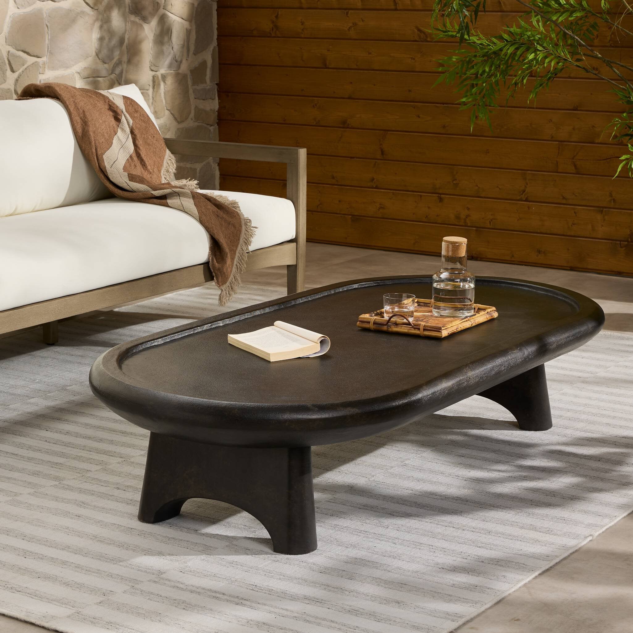Varo Outdoor Coffee Table Outdoor Tables Four Hands , Black Friday Sale Four Hands Furniture Sale, Old Bones Co, Mid Century Furniture Sale, Four Hands Furniture, Black Friday Sale Varo Outdoor Coffee Table,Gus Sale, Perigold Varo Outdoor Coffee Table Outdoor Tables Black Friday Sale , Perigold Sale Varo Outdoor Coffee Table,Varo Outdoor Coffee Table Lulu and Georgia, Burke Decor Sale Varo Outdoor Coffee Table, www.oldbonesco.com