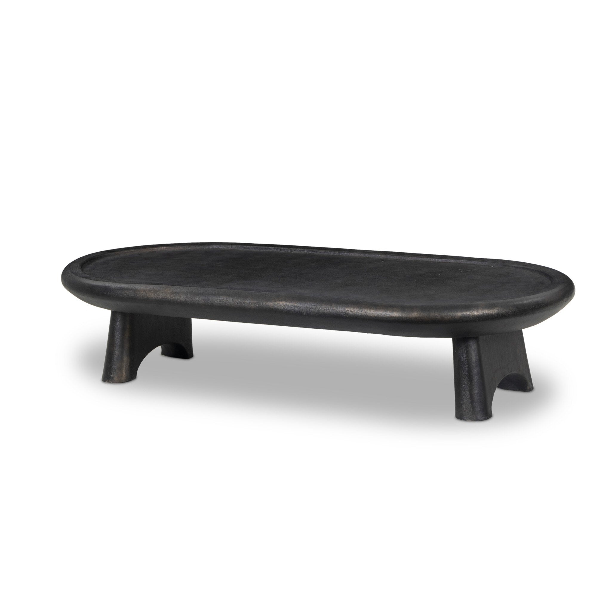 Varo Outdoor Coffee Table Outdoor Tables Four Hands , Black Friday Sale Four Hands Furniture Sale, Old Bones Co, Mid Century Furniture Sale, Four Hands Furniture, Black Friday Sale Varo Outdoor Coffee Table,Gus Sale, Perigold Varo Outdoor Coffee Table Outdoor Tables Black Friday Sale , Perigold Sale Varo Outdoor Coffee Table,Varo Outdoor Coffee Table Lulu and Georgia, Burke Decor Sale Varo Outdoor Coffee Table, www.oldbonesco.com