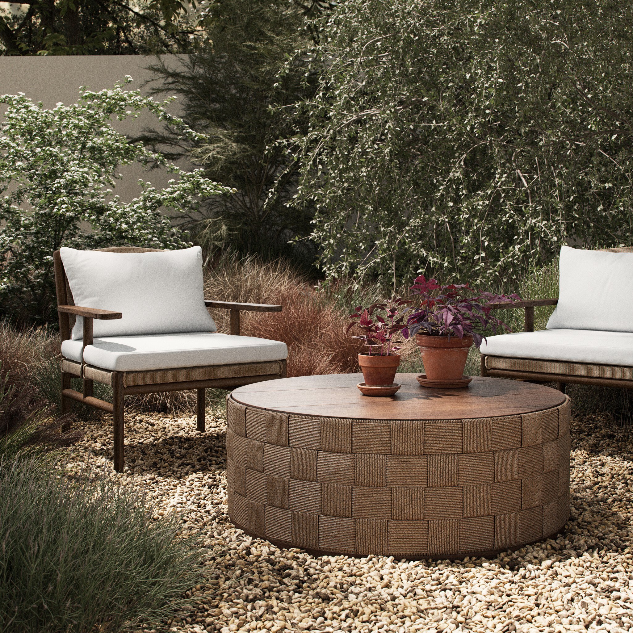 Brandt Outdoor Coffee Table Outdoor Tables Four Hands , Black Friday Sale Four Hands Furniture Sale, Old Bones Co, Mid Century Furniture Sale, Four Hands Furniture, Black Friday Sale Brandt Outdoor Coffee Table,Gus Sale, Perigold Brandt Outdoor Coffee Table Outdoor Tables Black Friday Sale , Perigold Sale Brandt Outdoor Coffee Table,Brandt Outdoor Coffee Table Lulu and Georgia, Burke Decor Sale Brandt Outdoor Coffee Table, www.oldbonesco.com