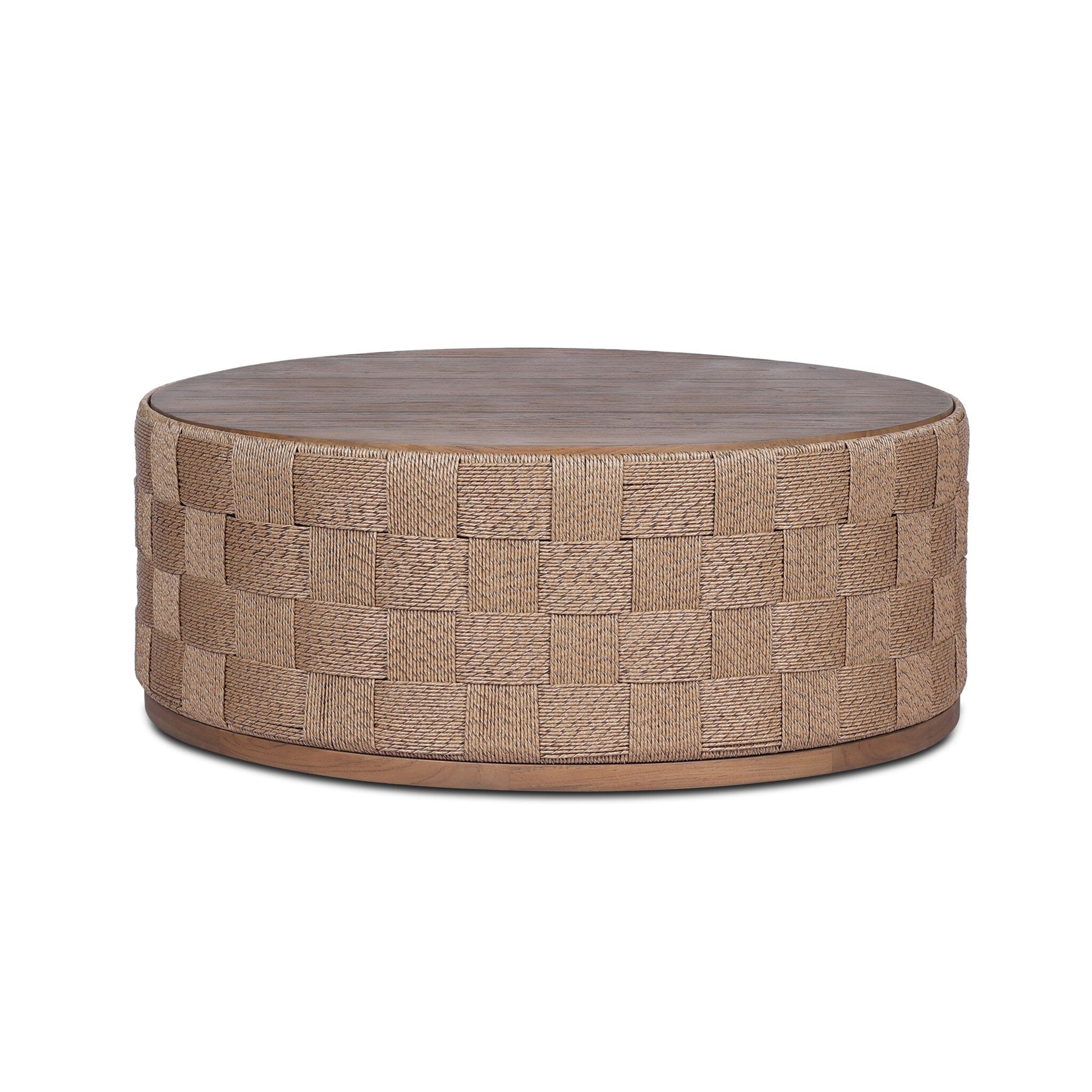 Brandt Outdoor Coffee Table Outdoor Tables Four Hands , Black Friday Sale Four Hands Furniture Sale, Old Bones Co, Mid Century Furniture Sale, Four Hands Furniture, Black Friday Sale Brandt Outdoor Coffee Table,Gus Sale, Perigold Brandt Outdoor Coffee Table Outdoor Tables Black Friday Sale , Perigold Sale Brandt Outdoor Coffee Table,Brandt Outdoor Coffee Table Lulu and Georgia, Burke Decor Sale Brandt Outdoor Coffee Table, www.oldbonesco.com