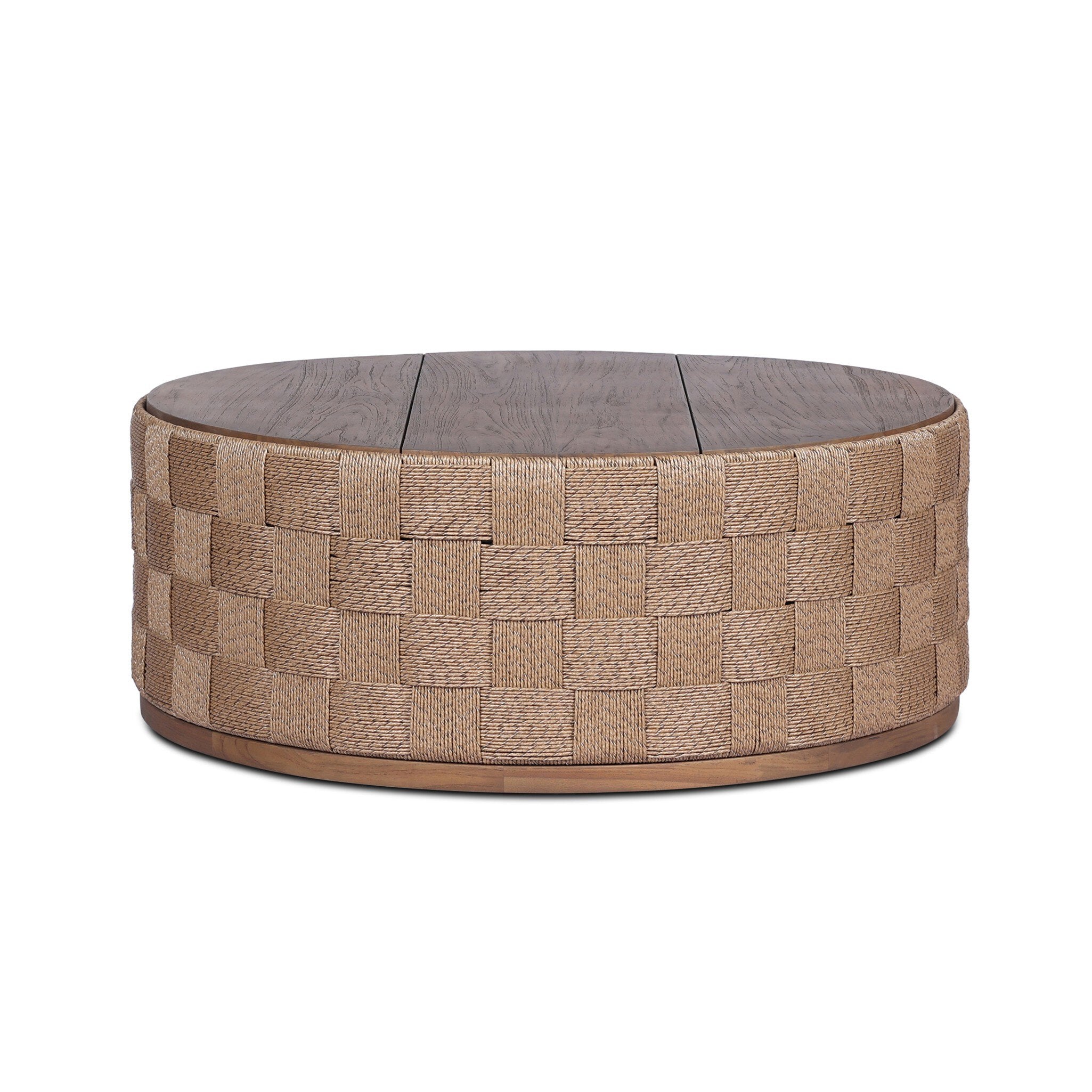 Brandt Outdoor Coffee Table Outdoor Tables Four Hands , Black Friday Sale Four Hands Furniture Sale, Old Bones Co, Mid Century Furniture Sale, Four Hands Furniture, Black Friday Sale Brandt Outdoor Coffee Table,Gus Sale, Perigold Brandt Outdoor Coffee Table Outdoor Tables Black Friday Sale , Perigold Sale Brandt Outdoor Coffee Table,Brandt Outdoor Coffee Table Lulu and Georgia, Burke Decor Sale Brandt Outdoor Coffee Table, www.oldbonesco.com