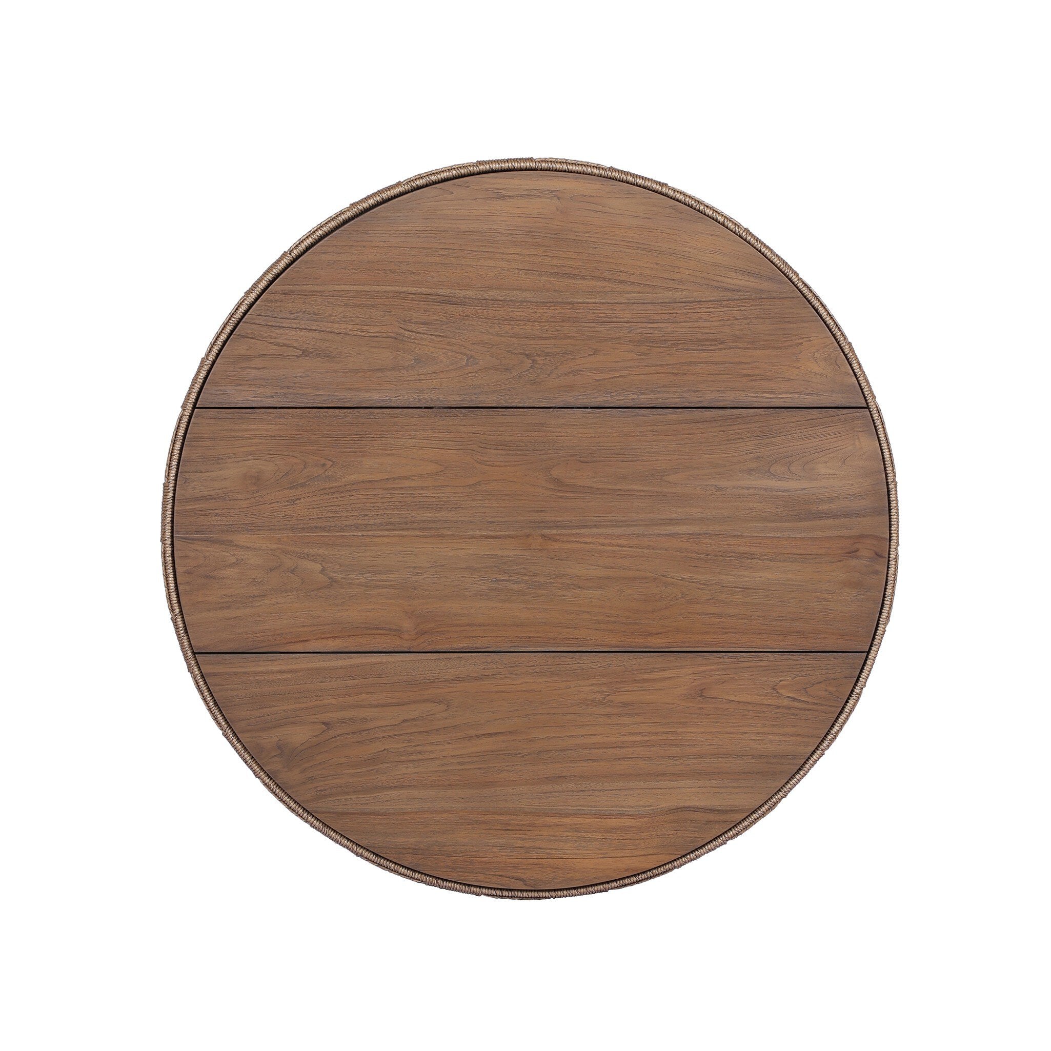 Brandt Outdoor Coffee Table Outdoor Tables Four Hands , Black Friday Sale Four Hands Furniture Sale, Old Bones Co, Mid Century Furniture Sale, Four Hands Furniture, Black Friday Sale Brandt Outdoor Coffee Table,Gus Sale, Perigold Brandt Outdoor Coffee Table Outdoor Tables Black Friday Sale , Perigold Sale Brandt Outdoor Coffee Table,Brandt Outdoor Coffee Table Lulu and Georgia, Burke Decor Sale Brandt Outdoor Coffee Table, www.oldbonesco.com