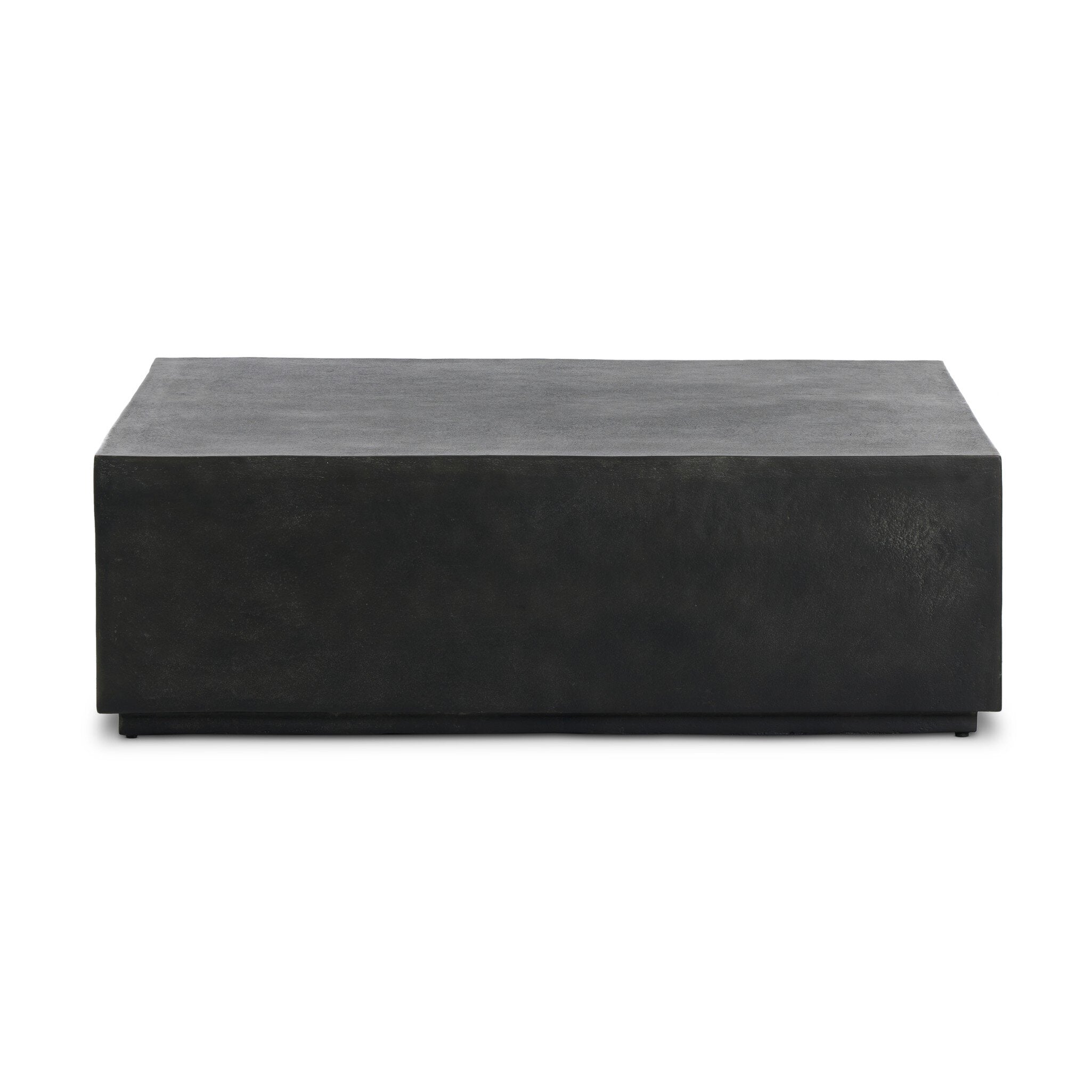 Graso Outdoor Square Coffee Table Outdoor Tables Four Hands , Black Friday Sale Four Hands Furniture Sale, Old Bones Co, Mid Century Furniture Sale, Four Hands Furniture, Black Friday Sale Graso Outdoor Square Coffee Table,Gus Sale, Perigold Graso Outdoor Square Coffee Table Outdoor Tables Black Friday Sale , Perigold Sale Graso Outdoor Square Coffee Table,Graso Outdoor Square Coffee Table Lulu and Georgia, Burke Decor Sale Graso Outdoor Square Coffee Table, www.oldbonesco.com