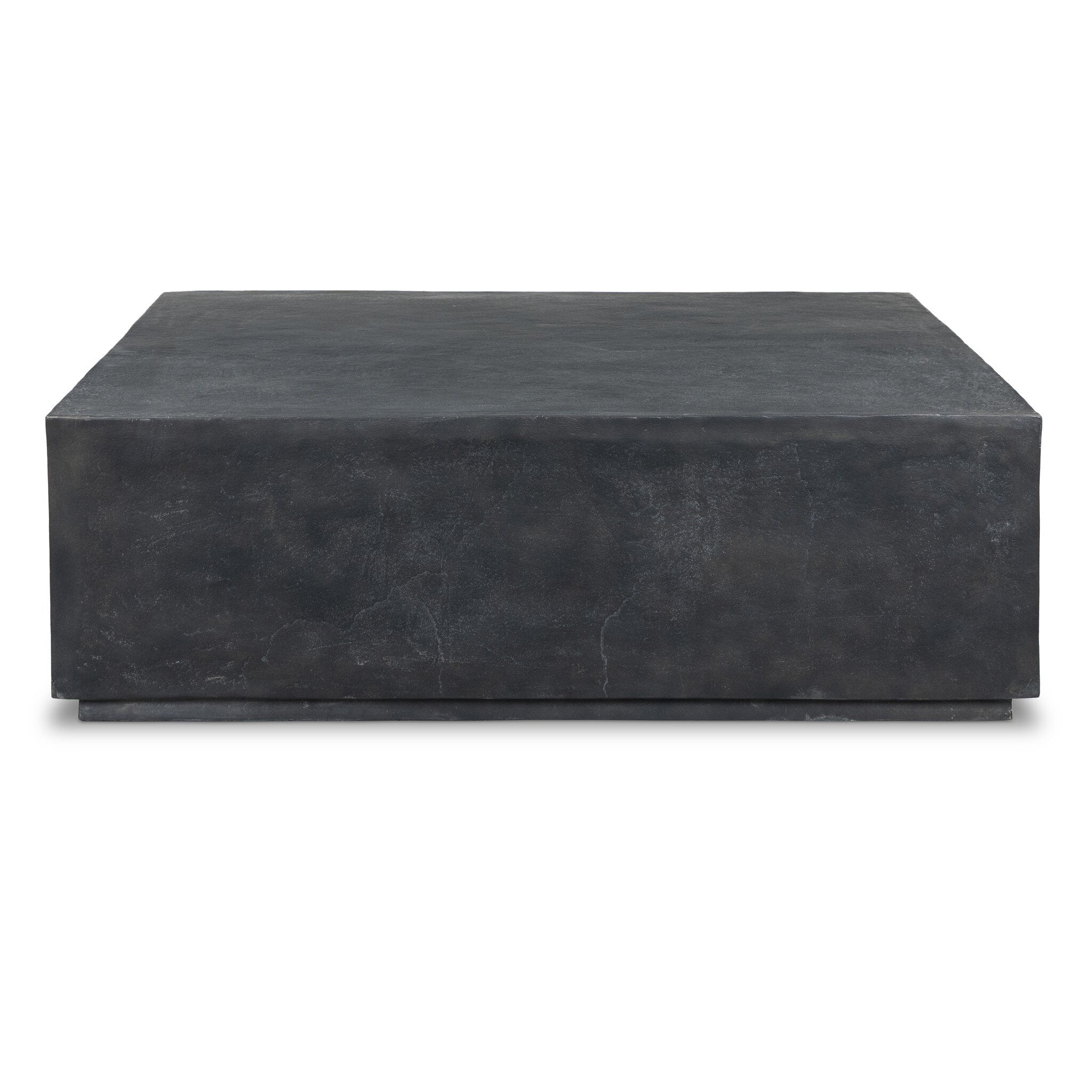 Graso Outdoor Square Coffee Table Outdoor Tables Four Hands , Black Friday Sale Four Hands Furniture Sale, Old Bones Co, Mid Century Furniture Sale, Four Hands Furniture, Black Friday Sale Graso Outdoor Square Coffee Table,Gus Sale, Perigold Graso Outdoor Square Coffee Table Outdoor Tables Black Friday Sale , Perigold Sale Graso Outdoor Square Coffee Table,Graso Outdoor Square Coffee Table Lulu and Georgia, Burke Decor Sale Graso Outdoor Square Coffee Table, www.oldbonesco.com
