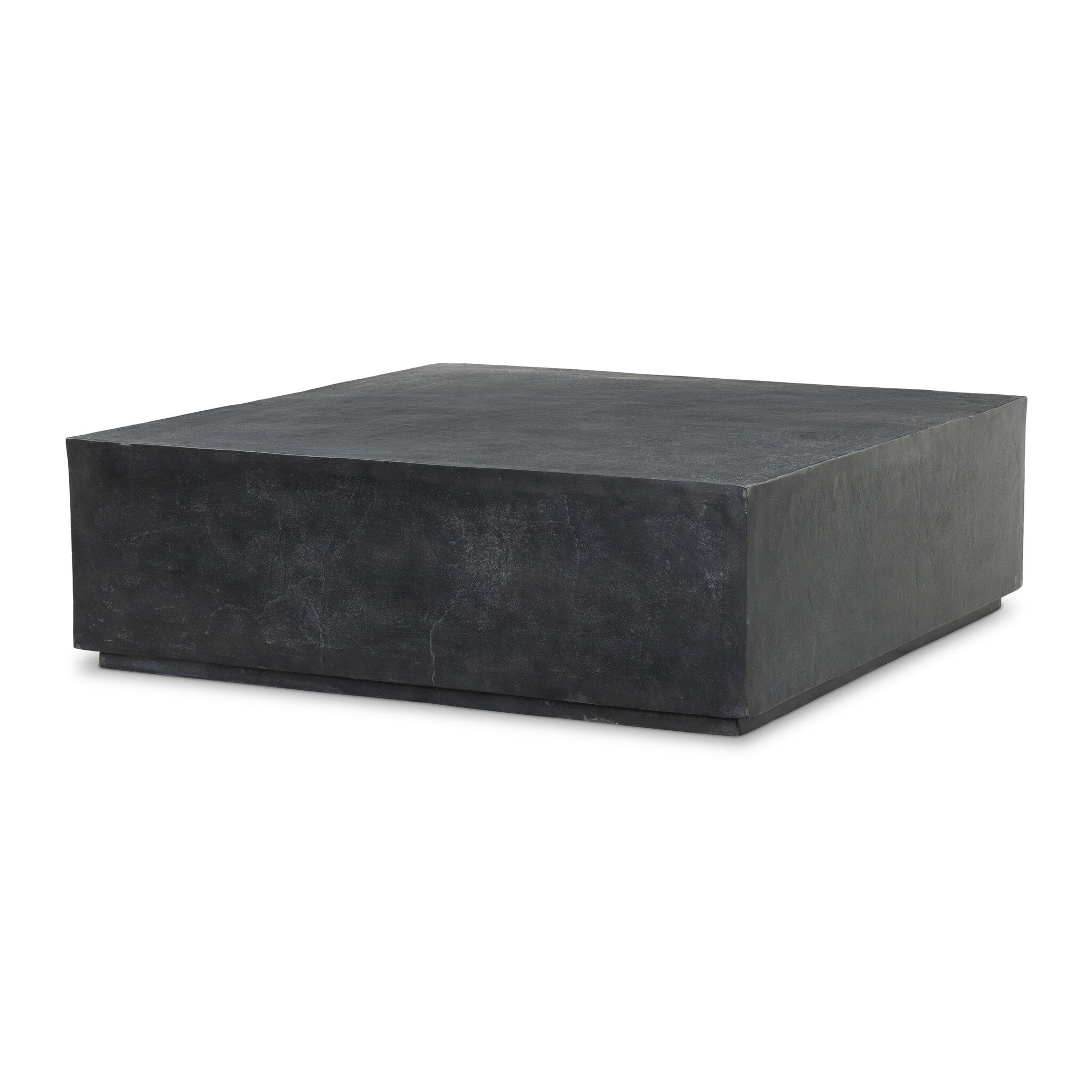 Graso Outdoor Square Coffee Table Outdoor Tables Four Hands , Black Friday Sale Four Hands Furniture Sale, Old Bones Co, Mid Century Furniture Sale, Four Hands Furniture, Black Friday Sale Graso Outdoor Square Coffee Table,Gus Sale, Perigold Graso Outdoor Square Coffee Table Outdoor Tables Black Friday Sale , Perigold Sale Graso Outdoor Square Coffee Table,Graso Outdoor Square Coffee Table Lulu and Georgia, Burke Decor Sale Graso Outdoor Square Coffee Table, www.oldbonesco.com