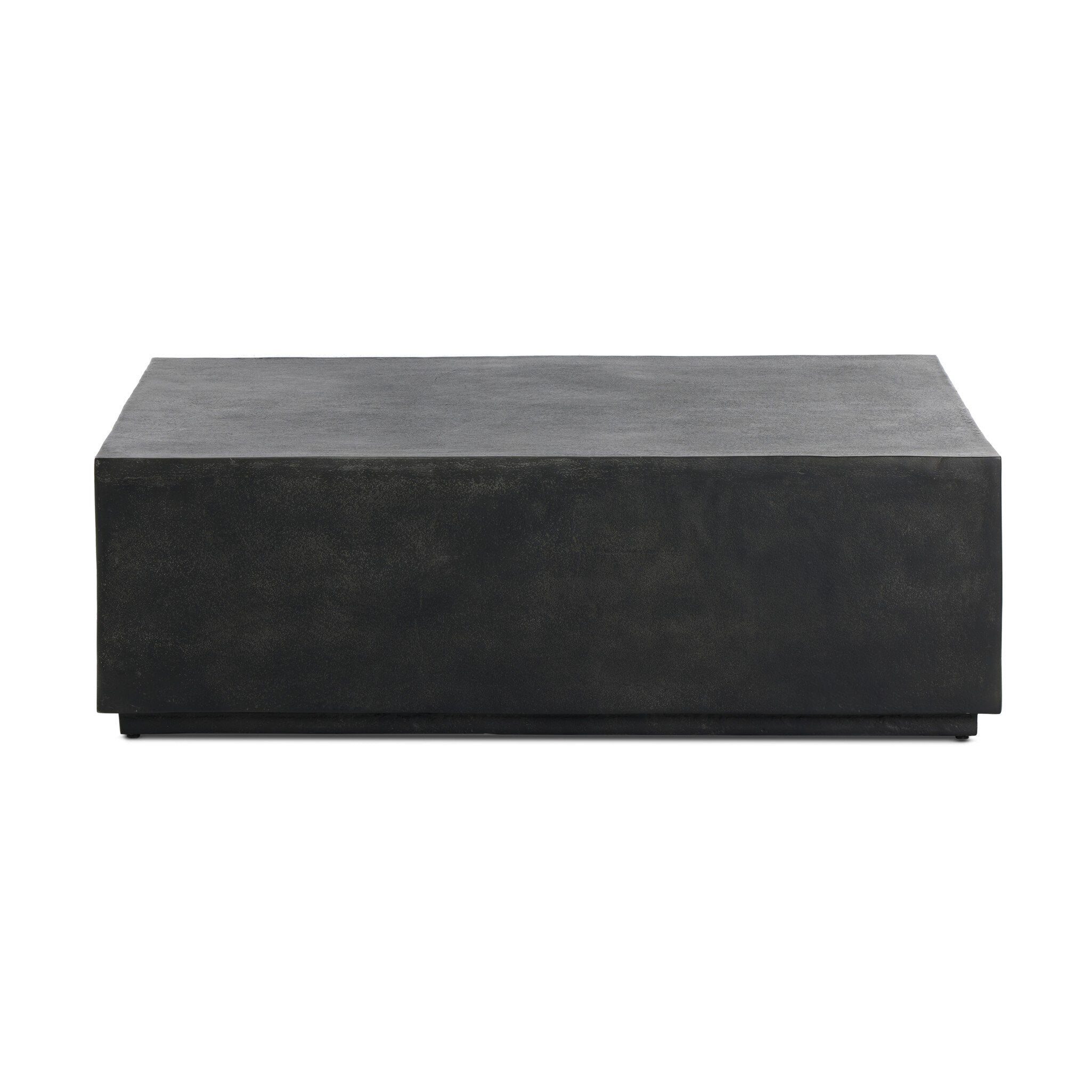 Graso Outdoor Square Coffee Table Outdoor Tables Four Hands , Black Friday Sale Four Hands Furniture Sale, Old Bones Co, Mid Century Furniture Sale, Four Hands Furniture, Black Friday Sale Graso Outdoor Square Coffee Table,Gus Sale, Perigold Graso Outdoor Square Coffee Table Outdoor Tables Black Friday Sale , Perigold Sale Graso Outdoor Square Coffee Table,Graso Outdoor Square Coffee Table Lulu and Georgia, Burke Decor Sale Graso Outdoor Square Coffee Table, www.oldbonesco.com