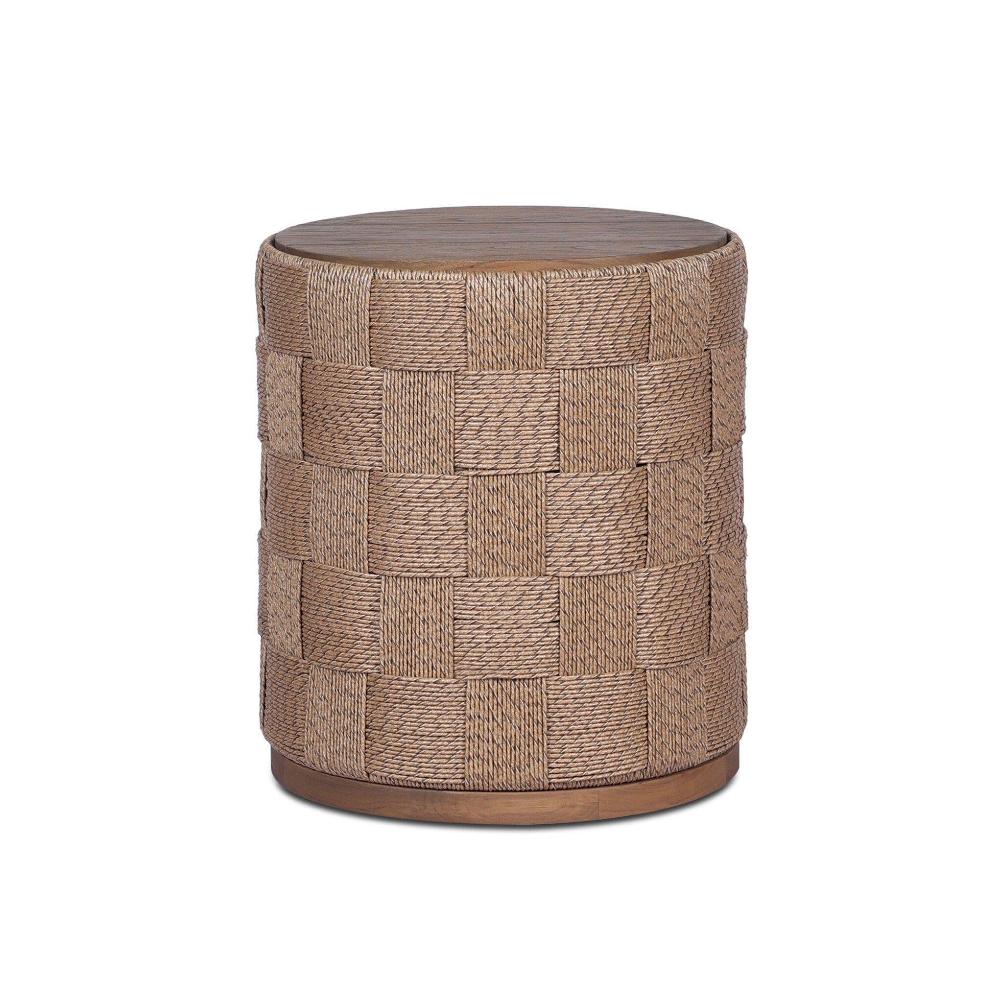 Brandt Outdoor End Table Outdoor End Tables Four Hands , Black Friday Sale Four Hands Furniture Sale, Old Bones Co, Mid Century Furniture Sale, Four Hands Furniture, Black Friday Sale Brandt Outdoor End Table,Gus Sale, Perigold Brandt Outdoor End Table Outdoor End Tables Black Friday Sale , Perigold Sale Brandt Outdoor End Table,Brandt Outdoor End Table Lulu and Georgia, Burke Decor Sale Brandt Outdoor End Table, www.oldbonesco.com