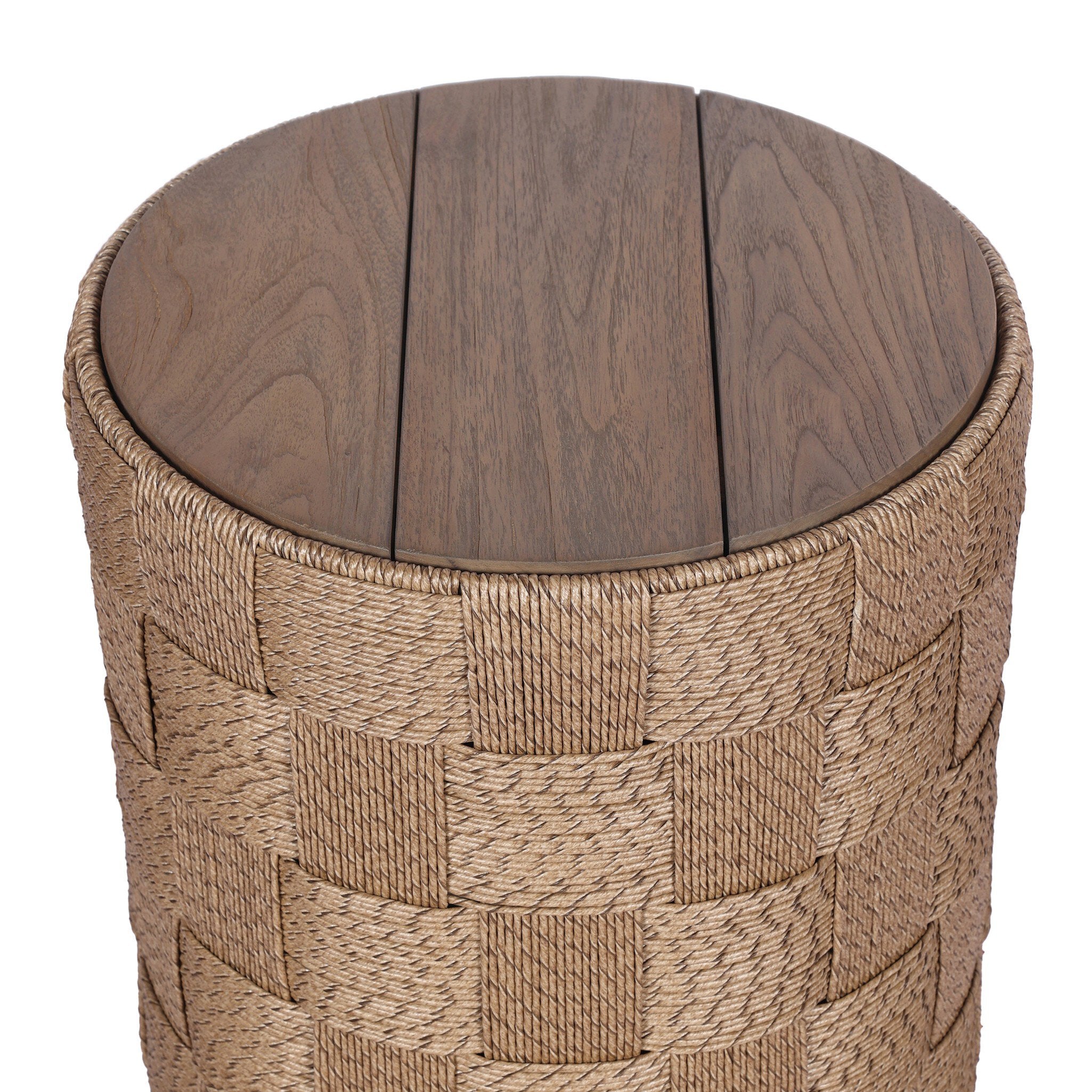 Brandt Outdoor End Table Outdoor End Tables Four Hands , Black Friday Sale Four Hands Furniture Sale, Old Bones Co, Mid Century Furniture Sale, Four Hands Furniture, Black Friday Sale Brandt Outdoor End Table,Gus Sale, Perigold Brandt Outdoor End Table Outdoor End Tables Black Friday Sale , Perigold Sale Brandt Outdoor End Table,Brandt Outdoor End Table Lulu and Georgia, Burke Decor Sale Brandt Outdoor End Table, www.oldbonesco.com