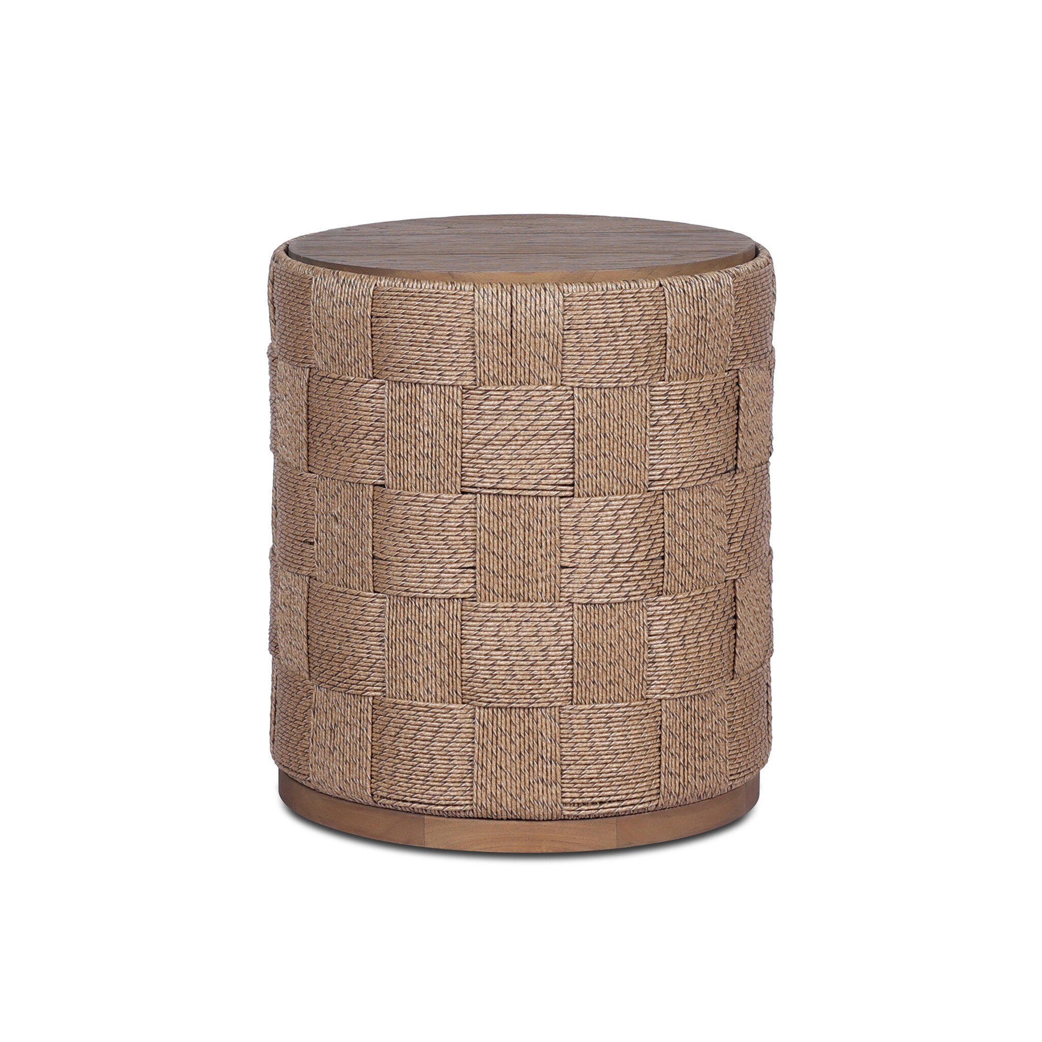 Brandt Outdoor End Table Outdoor End Tables Four Hands , Black Friday Sale Four Hands Furniture Sale, Old Bones Co, Mid Century Furniture Sale, Four Hands Furniture, Black Friday Sale Brandt Outdoor End Table,Gus Sale, Perigold Brandt Outdoor End Table Outdoor End Tables Black Friday Sale , Perigold Sale Brandt Outdoor End Table,Brandt Outdoor End Table Lulu and Georgia, Burke Decor Sale Brandt Outdoor End Table, www.oldbonesco.com