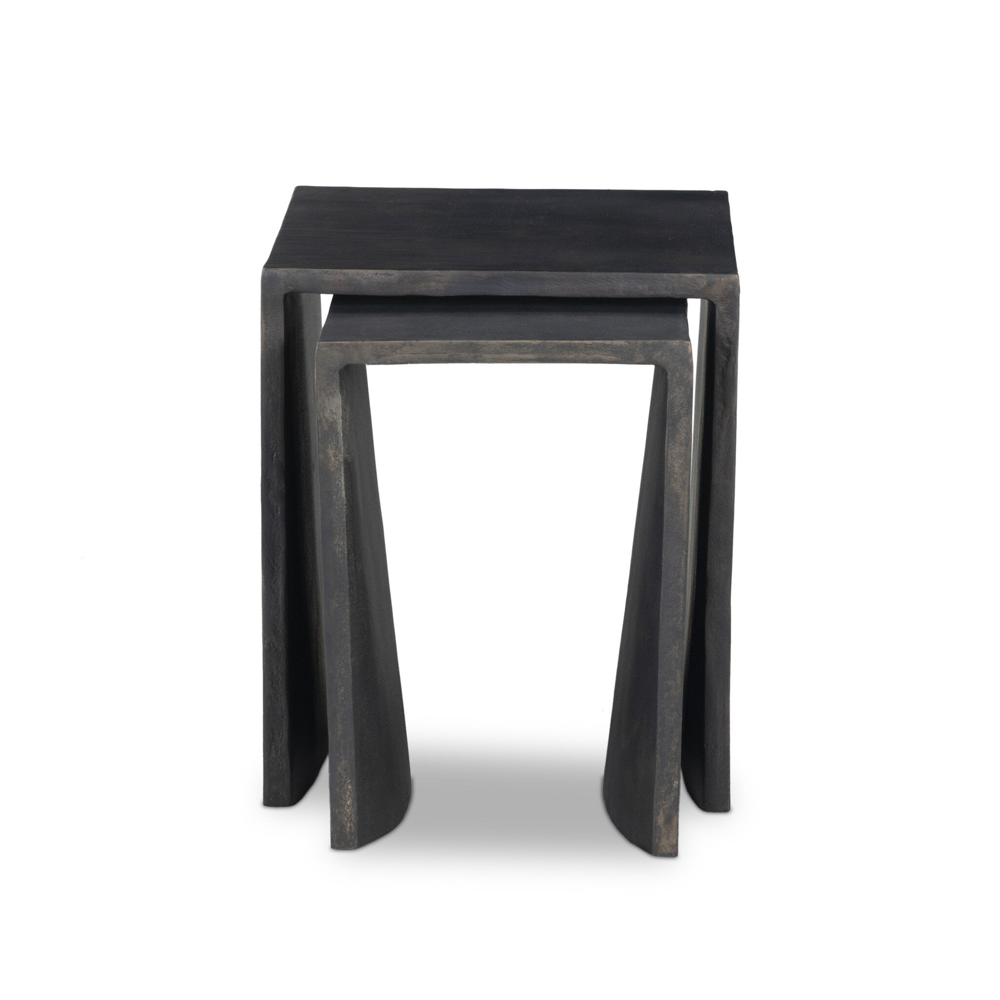 Sonya Outdoor End Table Outdoor End Tables Four Hands , Black Friday Sale Four Hands Furniture Sale, Old Bones Co, Mid Century Furniture Sale, Four Hands Furniture, Black Friday Sale Sonya Outdoor End Table,Gus Sale, Perigold Sonya Outdoor End Table Outdoor End Tables Black Friday Sale , Perigold Sale Sonya Outdoor End Table,Sonya Outdoor End Table Lulu and Georgia, Burke Decor Sale Sonya Outdoor End Table, www.oldbonesco.com