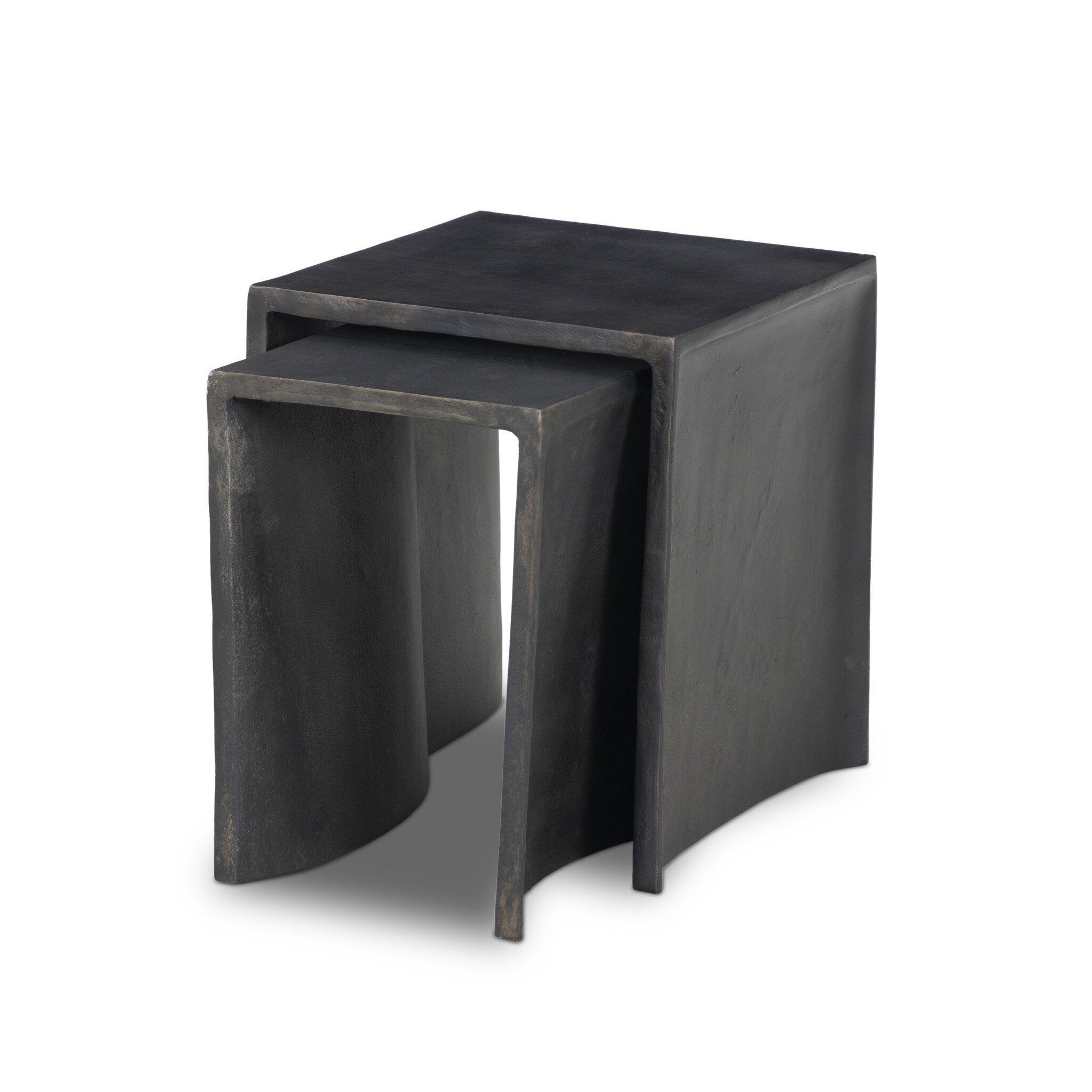 Sonya Outdoor End Table Outdoor End Tables Four Hands , Black Friday Sale Four Hands Furniture Sale, Old Bones Co, Mid Century Furniture Sale, Four Hands Furniture, Black Friday Sale Sonya Outdoor End Table,Gus Sale, Perigold Sonya Outdoor End Table Outdoor End Tables Black Friday Sale , Perigold Sale Sonya Outdoor End Table,Sonya Outdoor End Table Lulu and Georgia, Burke Decor Sale Sonya Outdoor End Table, www.oldbonesco.com