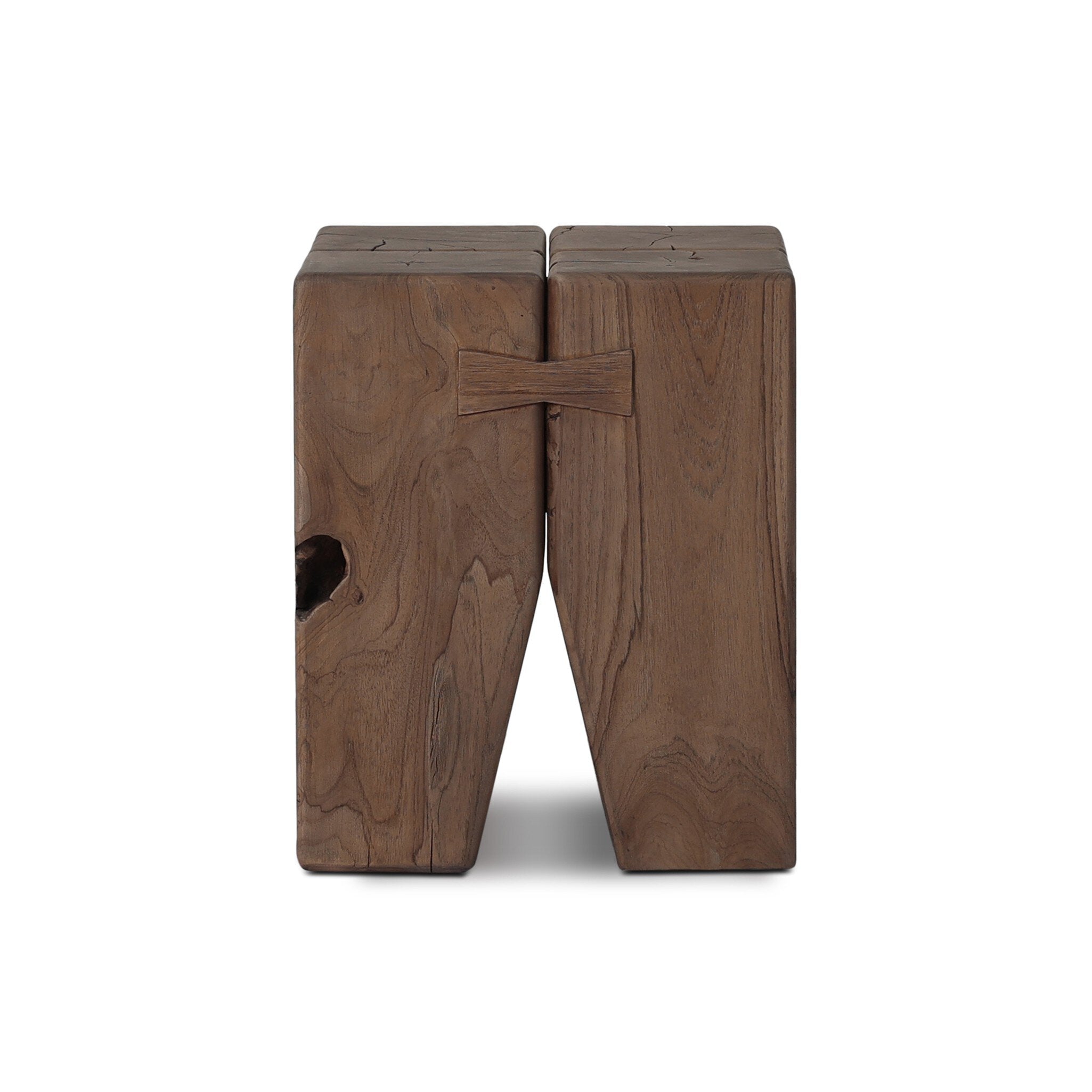 Oshan Outdoor End Table Outdoor End Tables Four Hands , Black Friday Sale Four Hands Furniture Sale, Old Bones Co, Mid Century Furniture Sale, Four Hands Furniture, Black Friday Sale Oshan Outdoor End Table,Gus Sale, Perigold Oshan Outdoor End Table Outdoor End Tables Black Friday Sale , Perigold Sale Oshan Outdoor End Table,Oshan Outdoor End Table Lulu and Georgia, Burke Decor Sale Oshan Outdoor End Table, www.oldbonesco.com