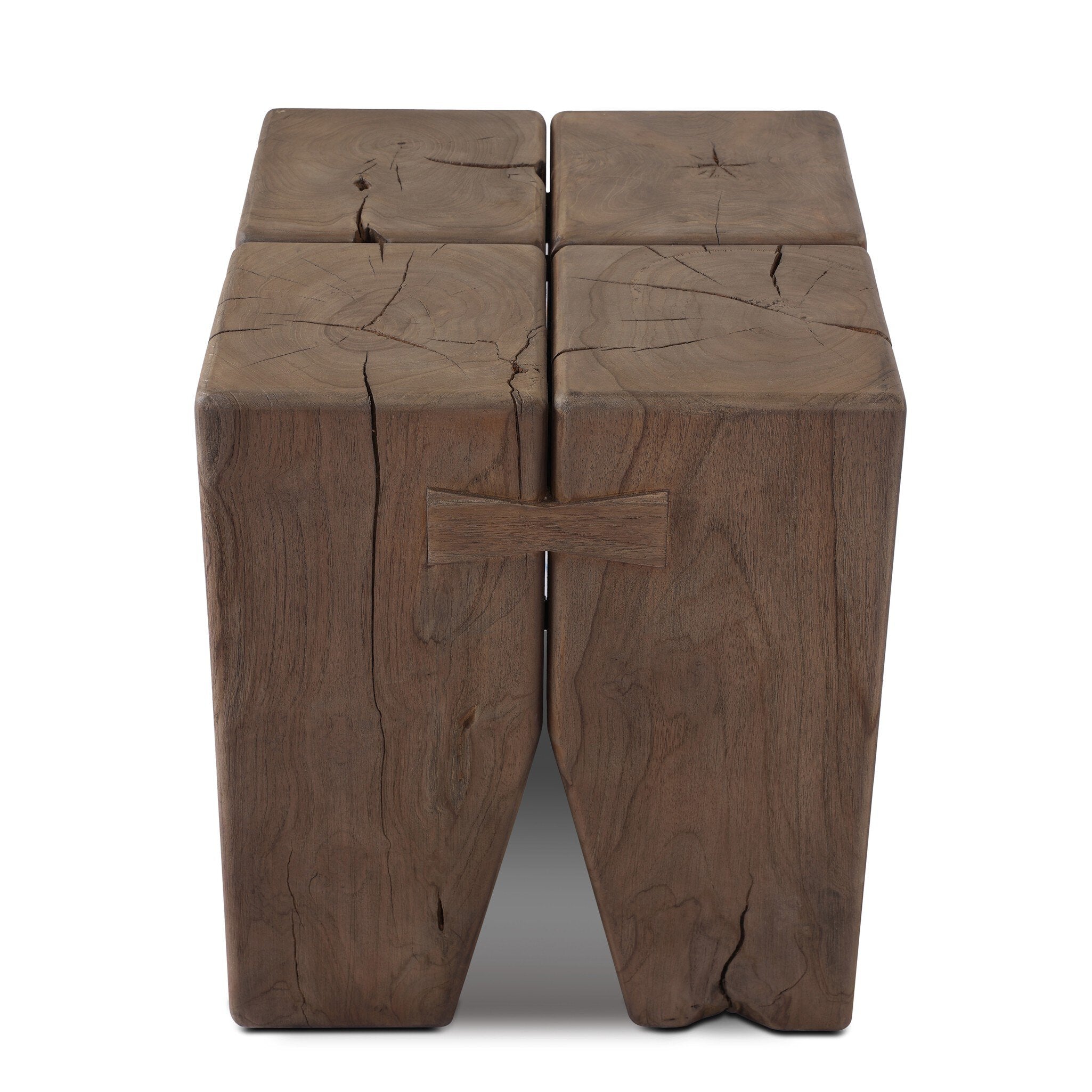 Oshan Outdoor End Table Outdoor End Tables Four Hands , Black Friday Sale Four Hands Furniture Sale, Old Bones Co, Mid Century Furniture Sale, Four Hands Furniture, Black Friday Sale Oshan Outdoor End Table,Gus Sale, Perigold Oshan Outdoor End Table Outdoor End Tables Black Friday Sale , Perigold Sale Oshan Outdoor End Table,Oshan Outdoor End Table Lulu and Georgia, Burke Decor Sale Oshan Outdoor End Table, www.oldbonesco.com