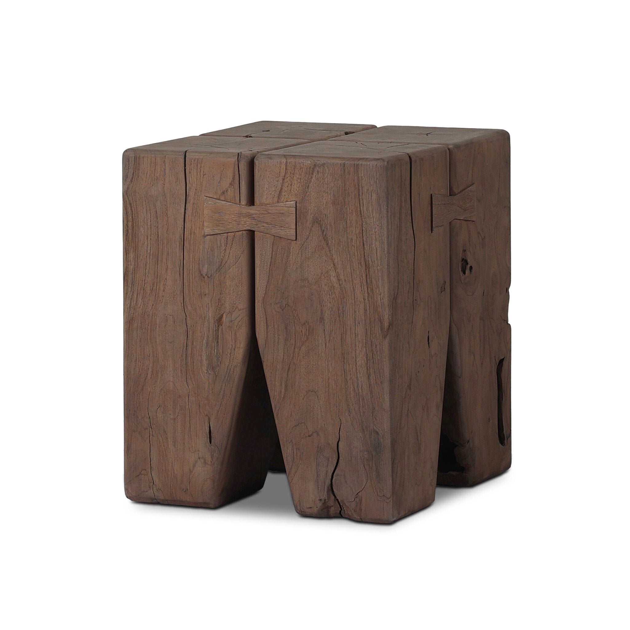 Oshan Outdoor End Table Outdoor End Tables Four Hands , Black Friday Sale Four Hands Furniture Sale, Old Bones Co, Mid Century Furniture Sale, Four Hands Furniture, Black Friday Sale Oshan Outdoor End Table,Gus Sale, Perigold Oshan Outdoor End Table Outdoor End Tables Black Friday Sale , Perigold Sale Oshan Outdoor End Table,Oshan Outdoor End Table Lulu and Georgia, Burke Decor Sale Oshan Outdoor End Table, www.oldbonesco.com
