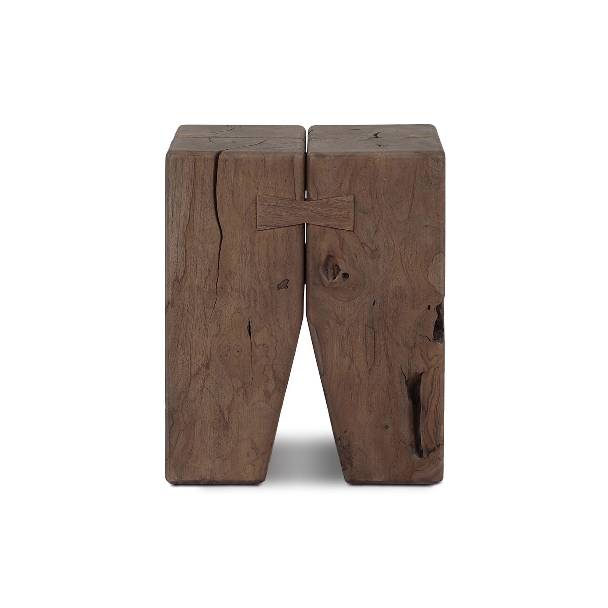 Oshan Outdoor End Table Outdoor End Tables Four Hands , Black Friday Sale Four Hands Furniture Sale, Old Bones Co, Mid Century Furniture Sale, Four Hands Furniture, Black Friday Sale Oshan Outdoor End Table,Gus Sale, Perigold Oshan Outdoor End Table Outdoor End Tables Black Friday Sale , Perigold Sale Oshan Outdoor End Table,Oshan Outdoor End Table Lulu and Georgia, Burke Decor Sale Oshan Outdoor End Table, www.oldbonesco.com