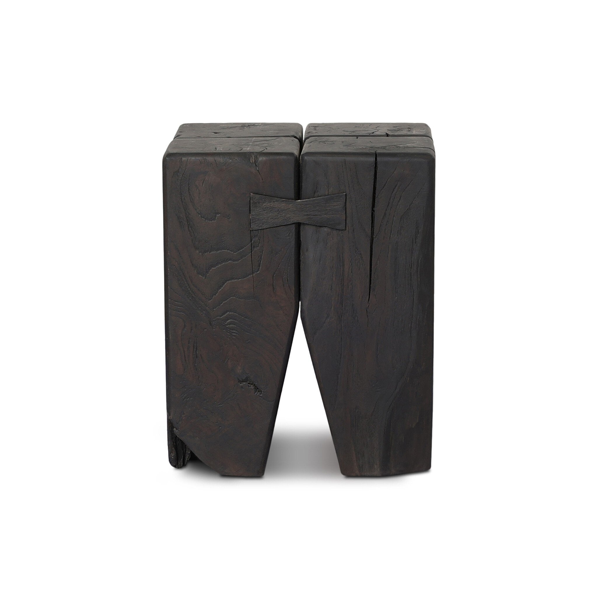 Oshan Outdoor End Table Outdoor End Tables Four Hands , Black Friday Sale Four Hands Furniture Sale, Old Bones Co, Mid Century Furniture Sale, Four Hands Furniture, Black Friday Sale Oshan Outdoor End Table,Gus Sale, Perigold Oshan Outdoor End Table Outdoor End Tables Black Friday Sale , Perigold Sale Oshan Outdoor End Table,Oshan Outdoor End Table Lulu and Georgia, Burke Decor Sale Oshan Outdoor End Table, www.oldbonesco.com