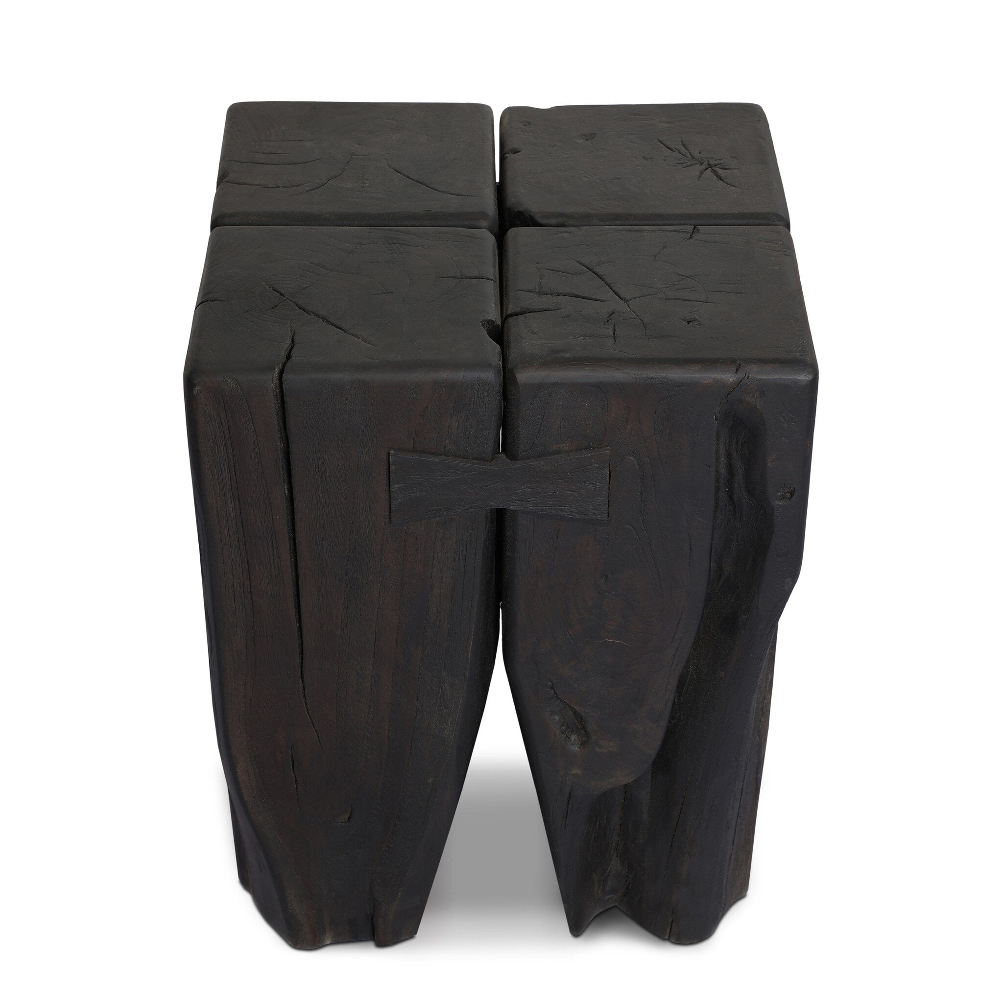 Oshan Outdoor End Table Outdoor End Tables Four Hands , Black Friday Sale Four Hands Furniture Sale, Old Bones Co, Mid Century Furniture Sale, Four Hands Furniture, Black Friday Sale Oshan Outdoor End Table,Gus Sale, Perigold Oshan Outdoor End Table Outdoor End Tables Black Friday Sale , Perigold Sale Oshan Outdoor End Table,Oshan Outdoor End Table Lulu and Georgia, Burke Decor Sale Oshan Outdoor End Table, www.oldbonesco.com