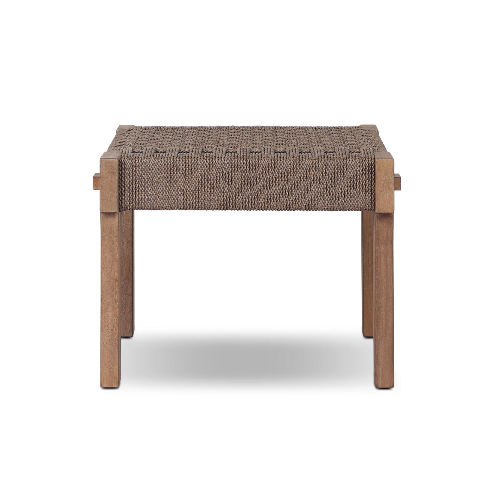 Moxie Outdoor Accent Stool Outdoor Bar Stools & Ottomans Four Hands , Black Friday Sale Four Hands Furniture Sale, Old Bones Co, Mid Century Furniture Sale, Four Hands Furniture, Black Friday Sale Moxie Outdoor Accent Stool,Gus Sale, Perigold Moxie Outdoor Accent Stool Outdoor Bar Stools & Ottomans Black Friday Sale , Perigold Sale Moxie Outdoor Accent Stool,Moxie Outdoor Accent Stool Lulu and Georgia, Burke Decor Sale Moxie Outdoor Accent Stool, www.oldbonesco.com