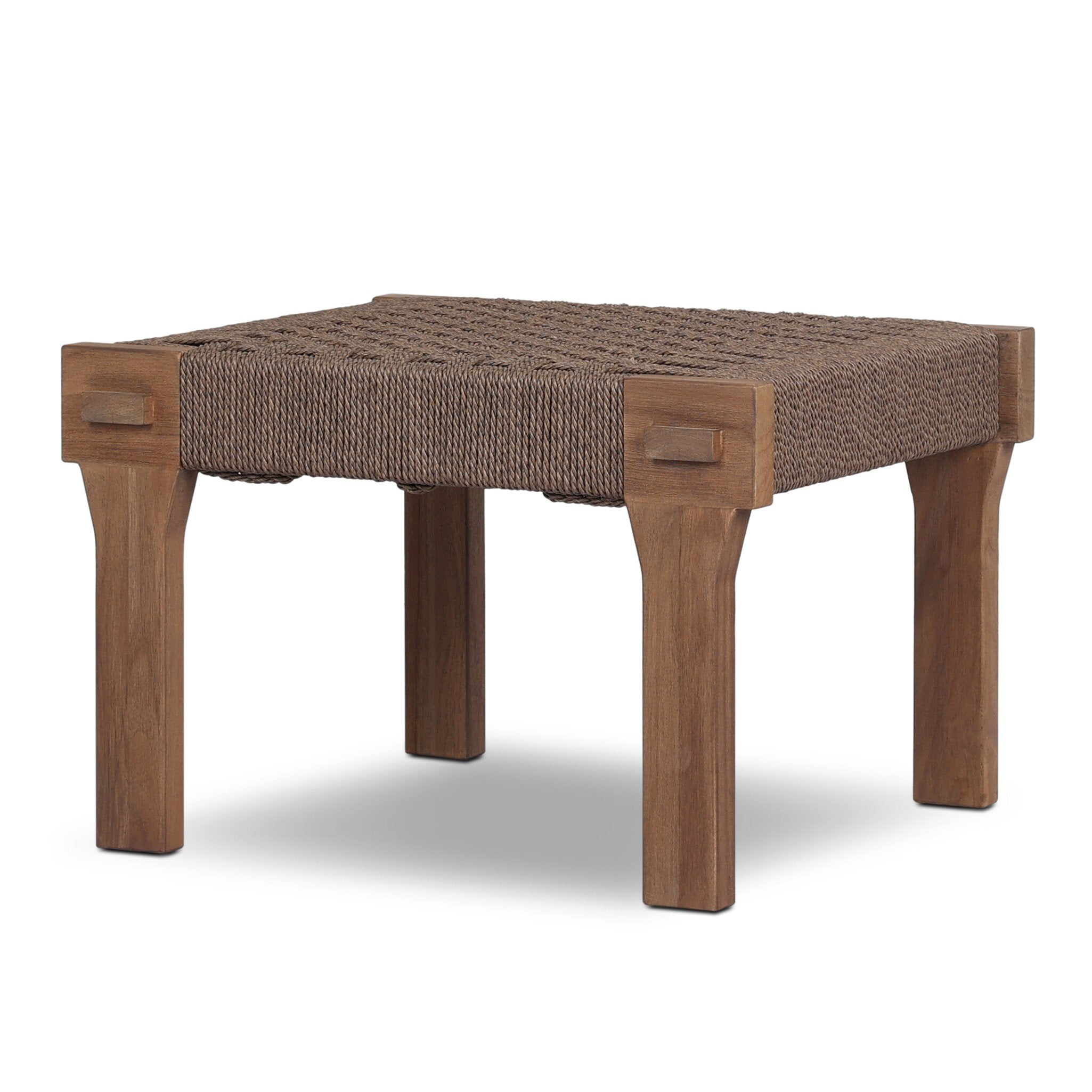 Moxie Outdoor Accent Stool Outdoor Bar Stools & Ottomans Four Hands , Black Friday Sale Four Hands Furniture Sale, Old Bones Co, Mid Century Furniture Sale, Four Hands Furniture, Black Friday Sale Moxie Outdoor Accent Stool,Gus Sale, Perigold Moxie Outdoor Accent Stool Outdoor Bar Stools & Ottomans Black Friday Sale , Perigold Sale Moxie Outdoor Accent Stool,Moxie Outdoor Accent Stool Lulu and Georgia, Burke Decor Sale Moxie Outdoor Accent Stool, www.oldbonesco.com