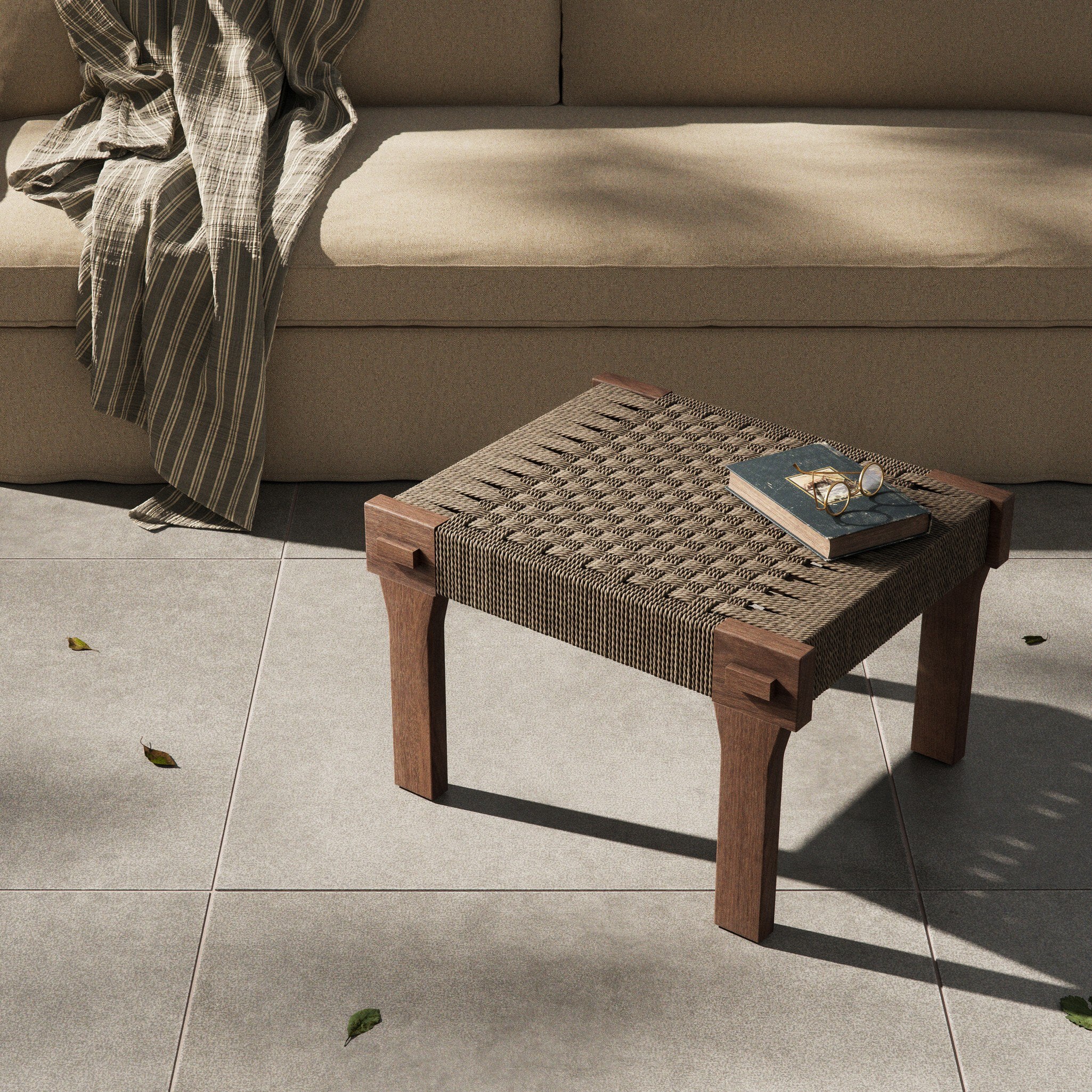 Moxie Outdoor Accent Stool Outdoor Bar Stools & Ottomans Four Hands , Black Friday Sale Four Hands Furniture Sale, Old Bones Co, Mid Century Furniture Sale, Four Hands Furniture, Black Friday Sale Moxie Outdoor Accent Stool,Gus Sale, Perigold Moxie Outdoor Accent Stool Outdoor Bar Stools & Ottomans Black Friday Sale , Perigold Sale Moxie Outdoor Accent Stool,Moxie Outdoor Accent Stool Lulu and Georgia, Burke Decor Sale Moxie Outdoor Accent Stool, www.oldbonesco.com